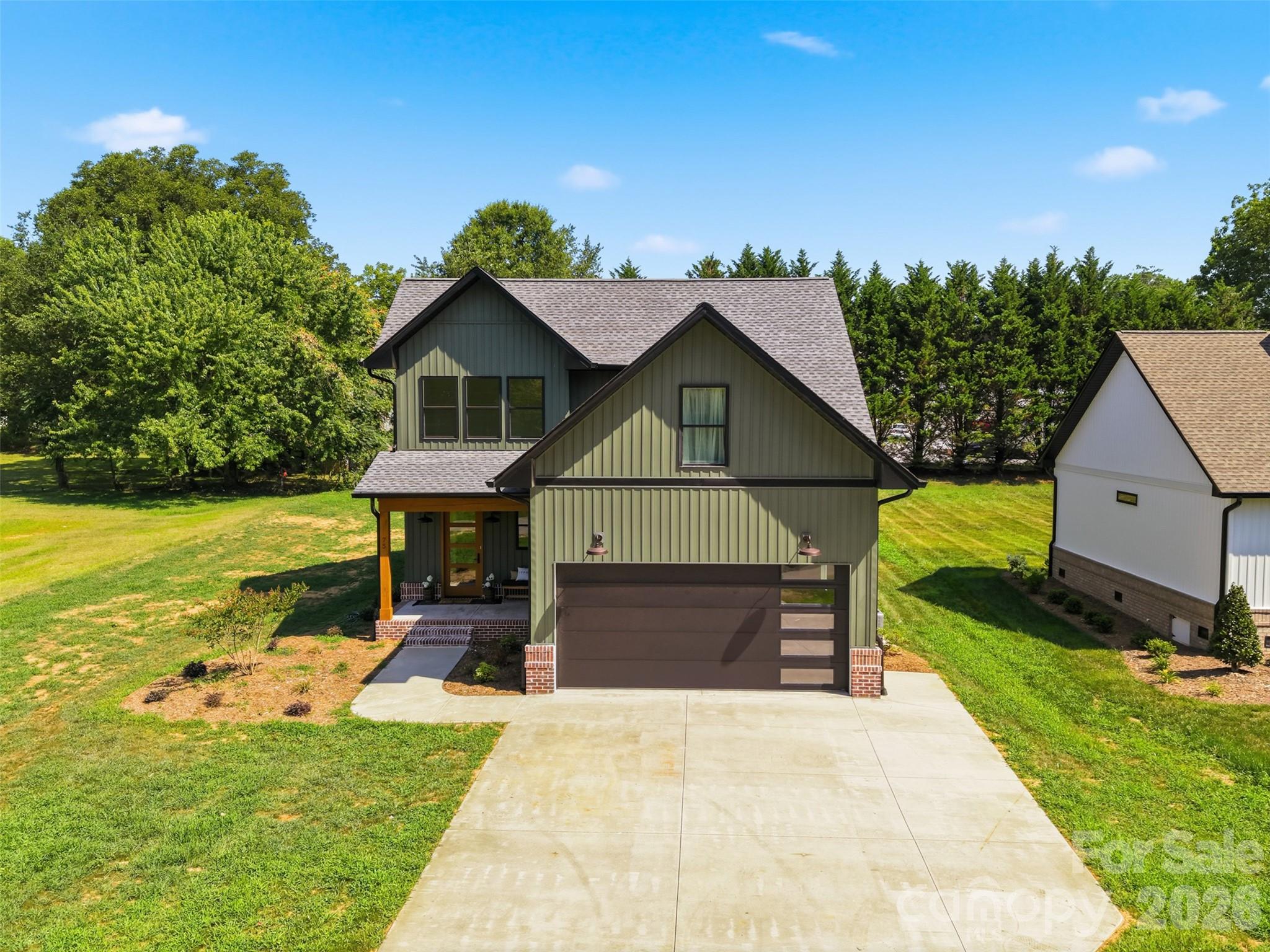 75 2nd Avenue SE — Taylorsville