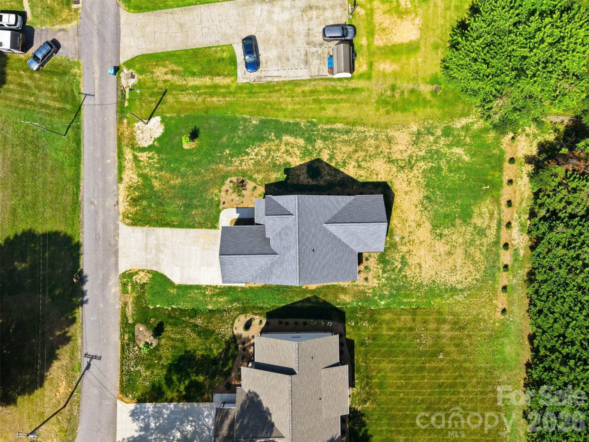 75 2nd Avenue SE — Taylorsville