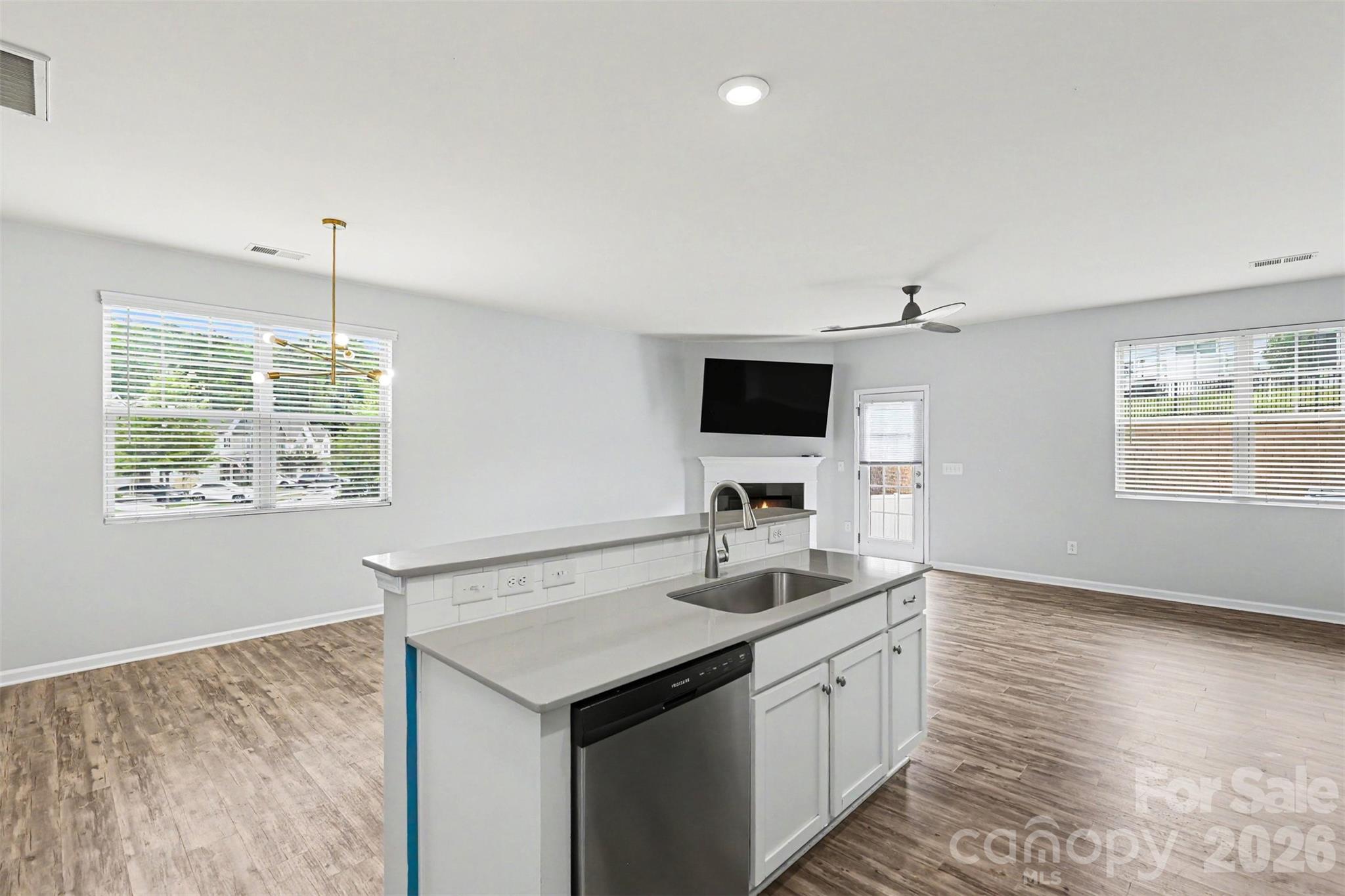 105 Tigris Trail — Fort Mill