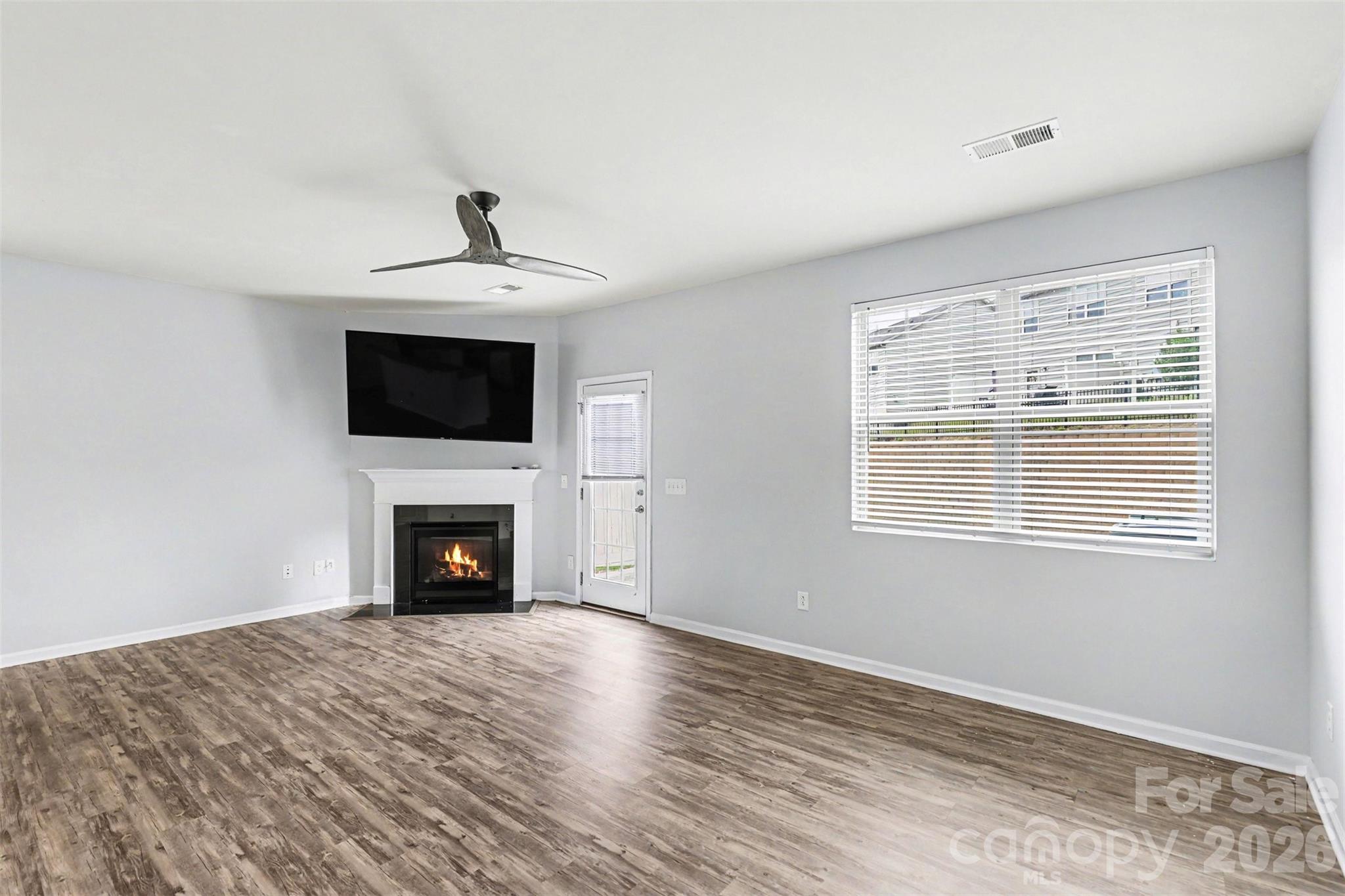 105 Tigris Trail — Fort Mill