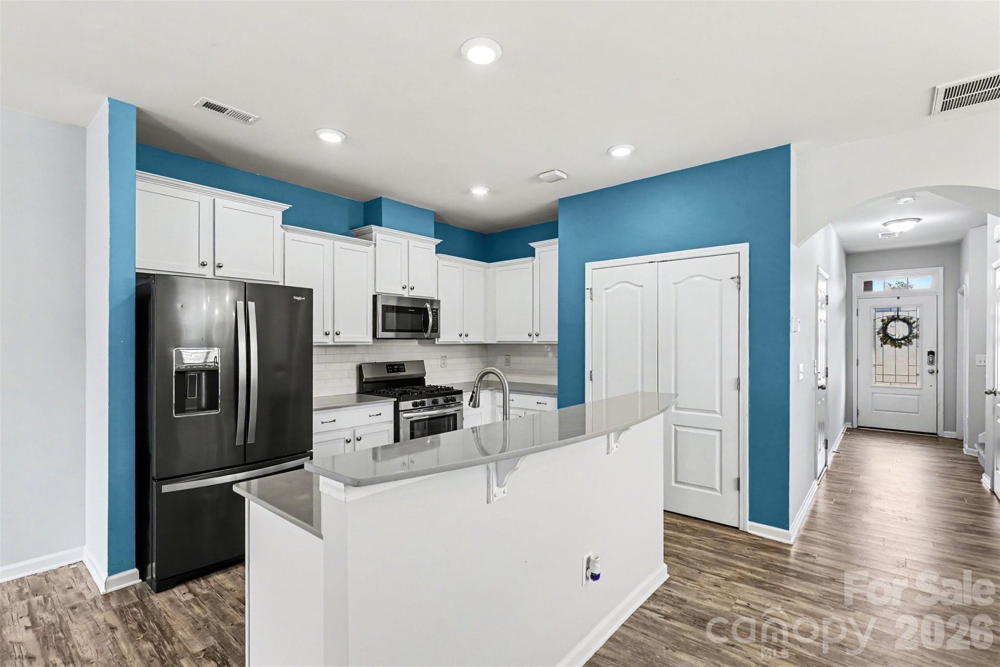 105 Tigris Trail — Fort Mill