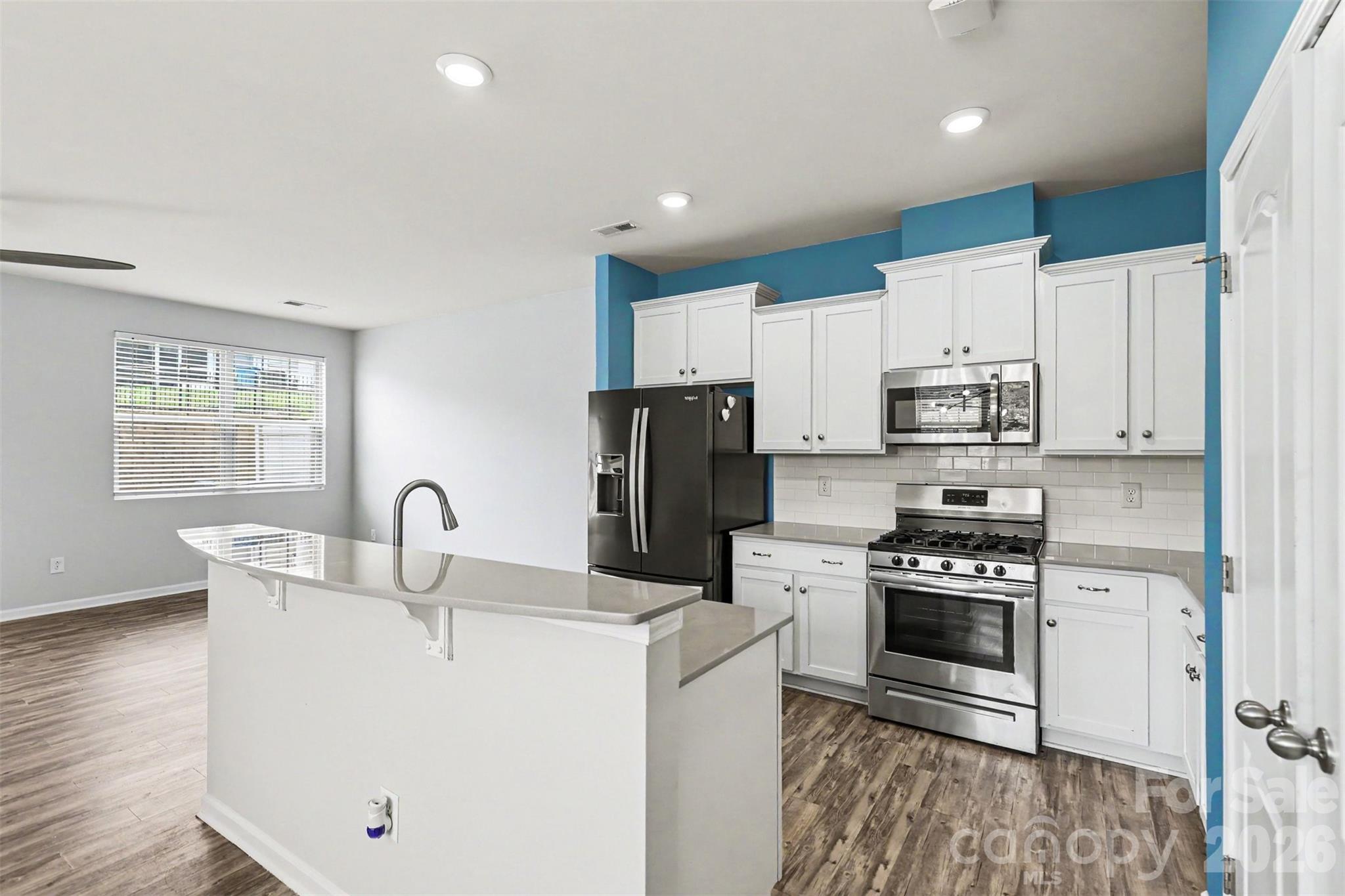105 Tigris Trail — Fort Mill