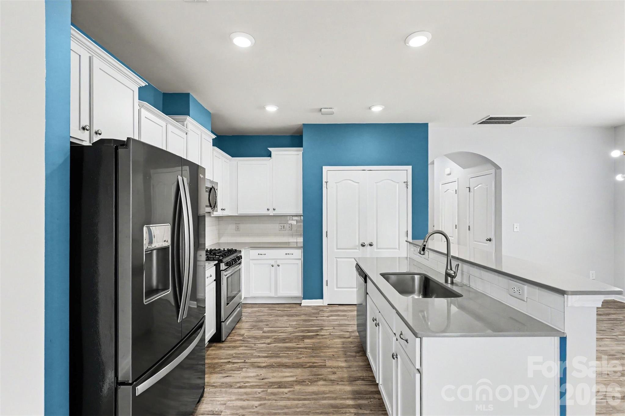 105 Tigris Trail — Fort Mill