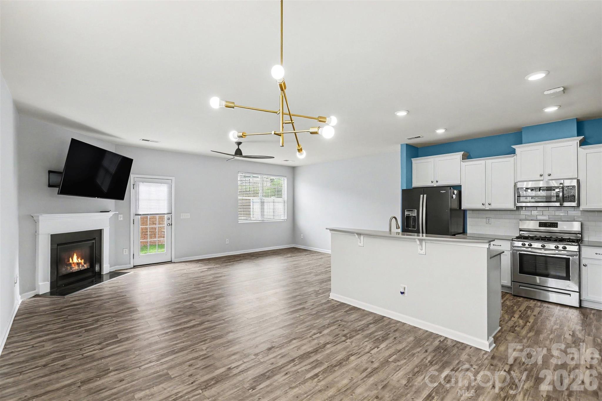 105 Tigris Trail — Fort Mill