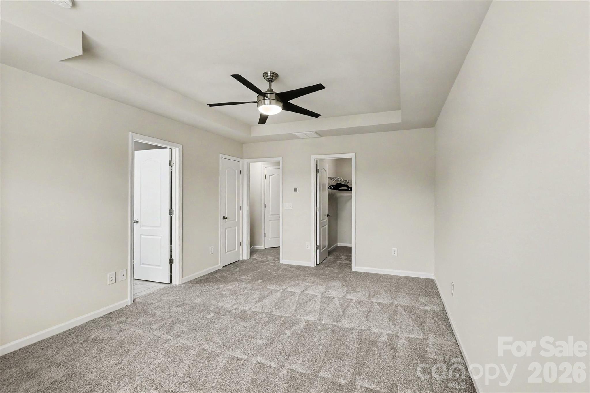 105 Tigris Trail — Fort Mill