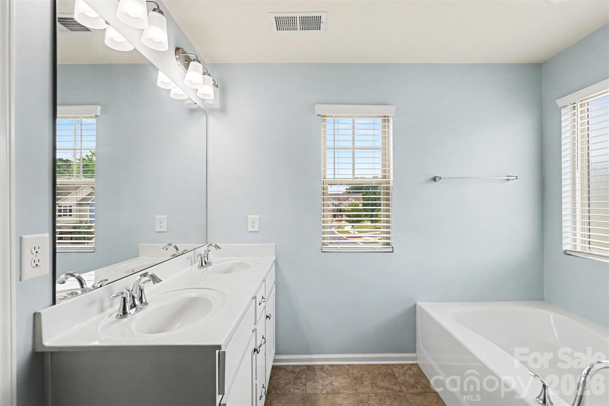105 Tigris Trail — Fort Mill