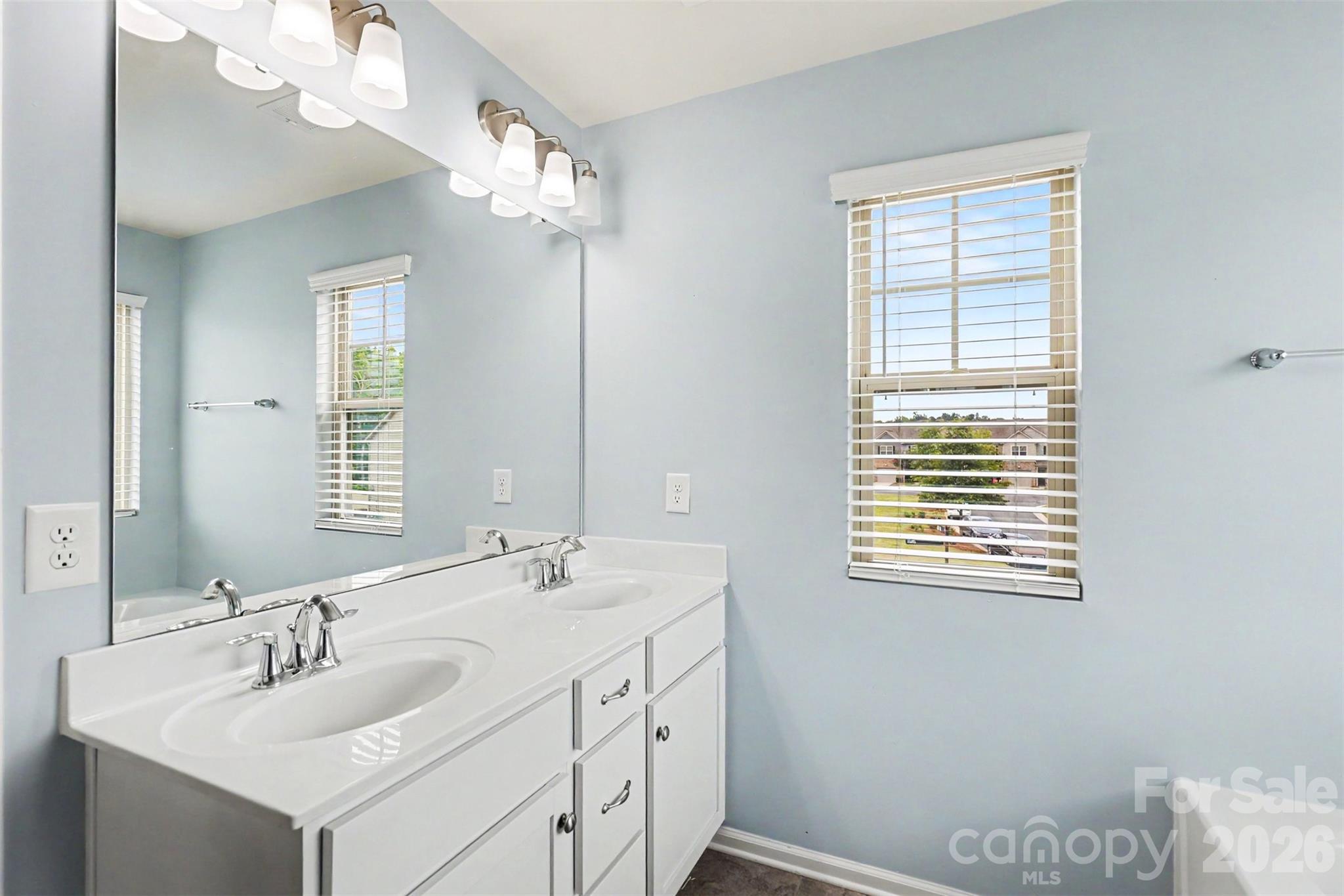 105 Tigris Trail — Fort Mill