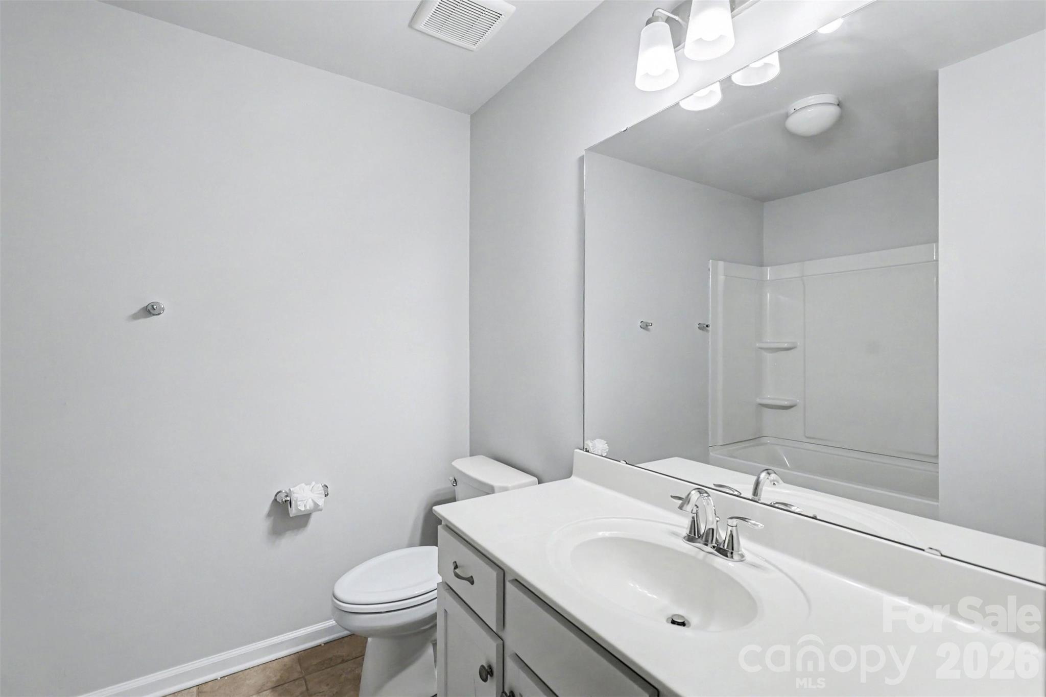 105 Tigris Trail — Fort Mill