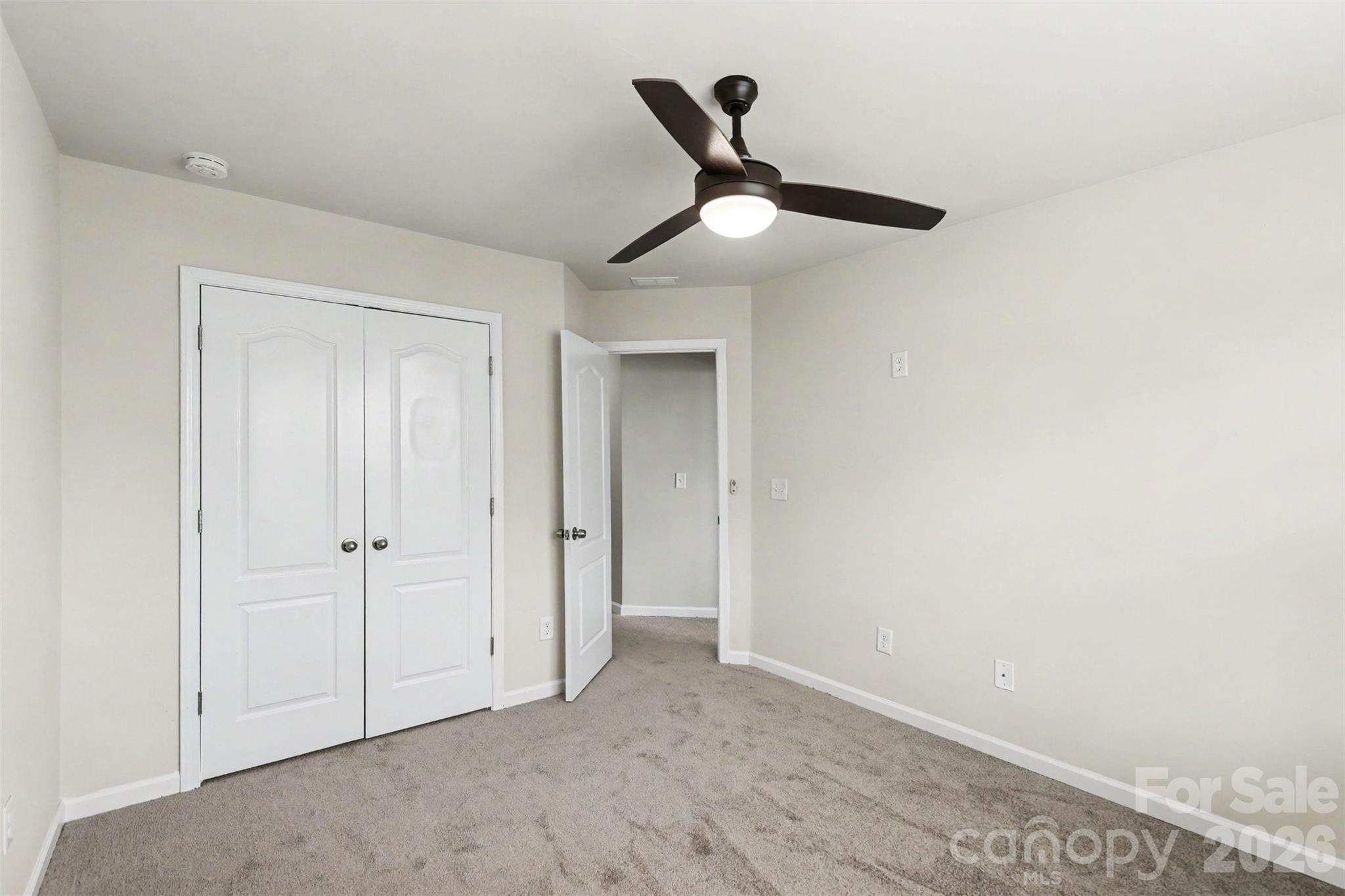 105 Tigris Trail — Fort Mill