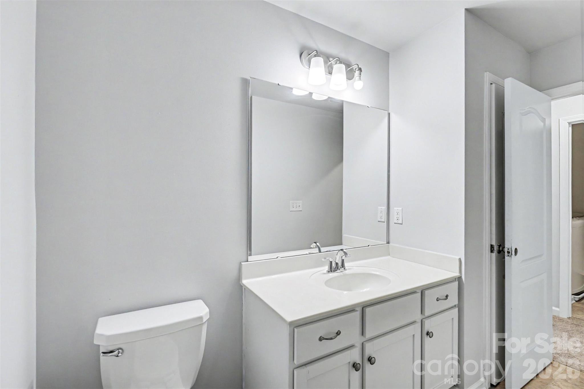 105 Tigris Trail — Fort Mill