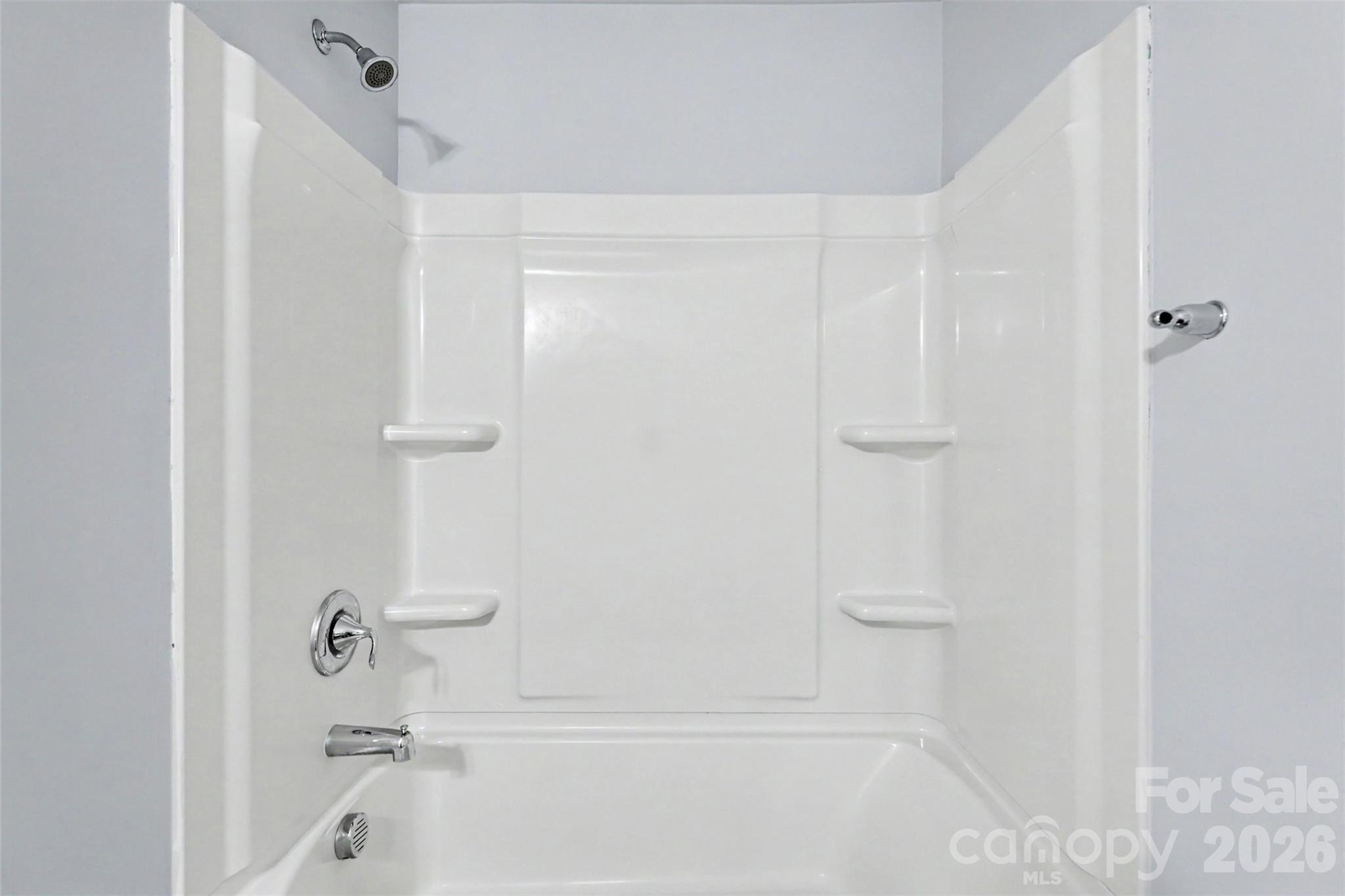 105 Tigris Trail — Fort Mill