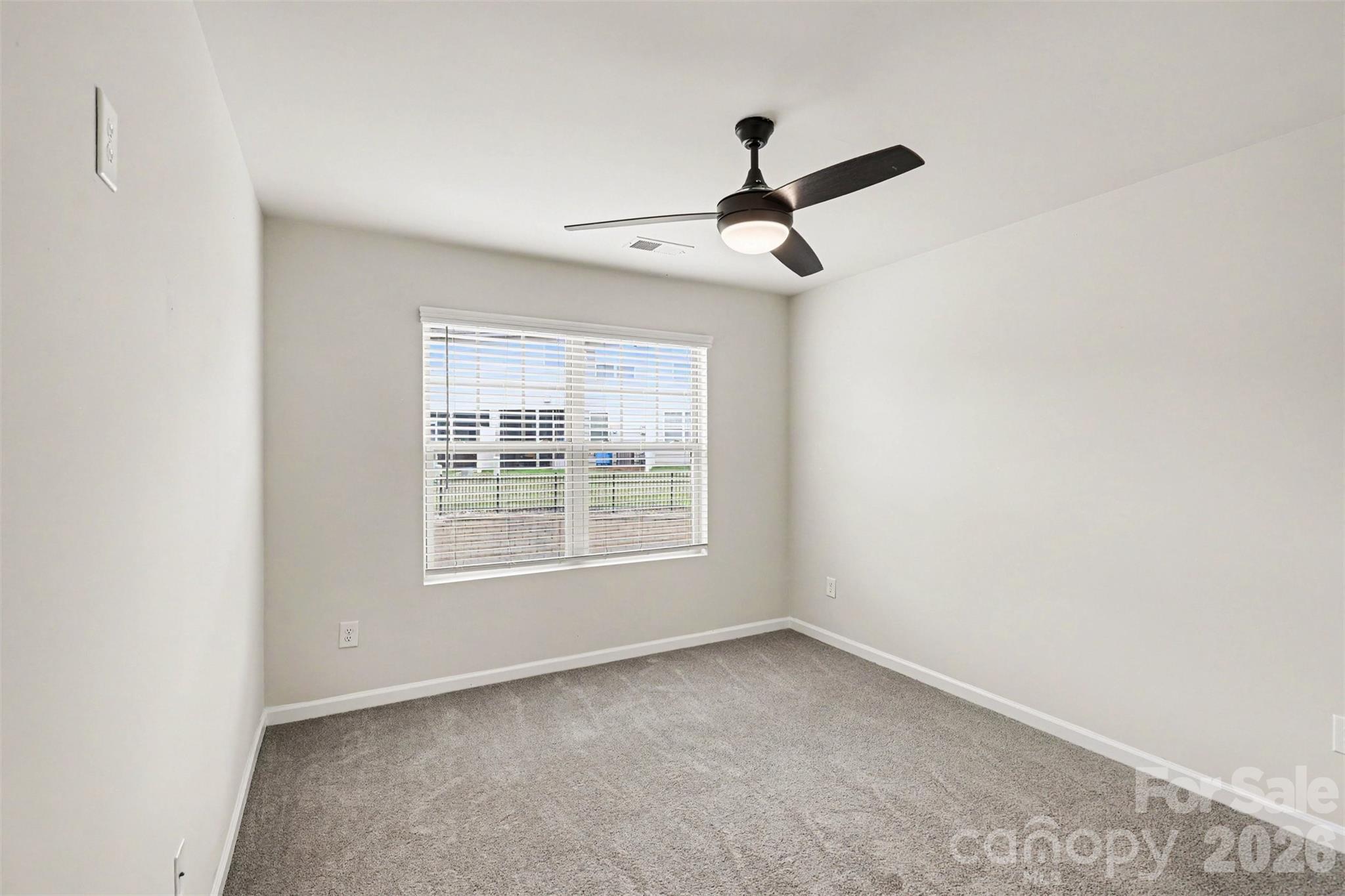 105 Tigris Trail — Fort Mill
