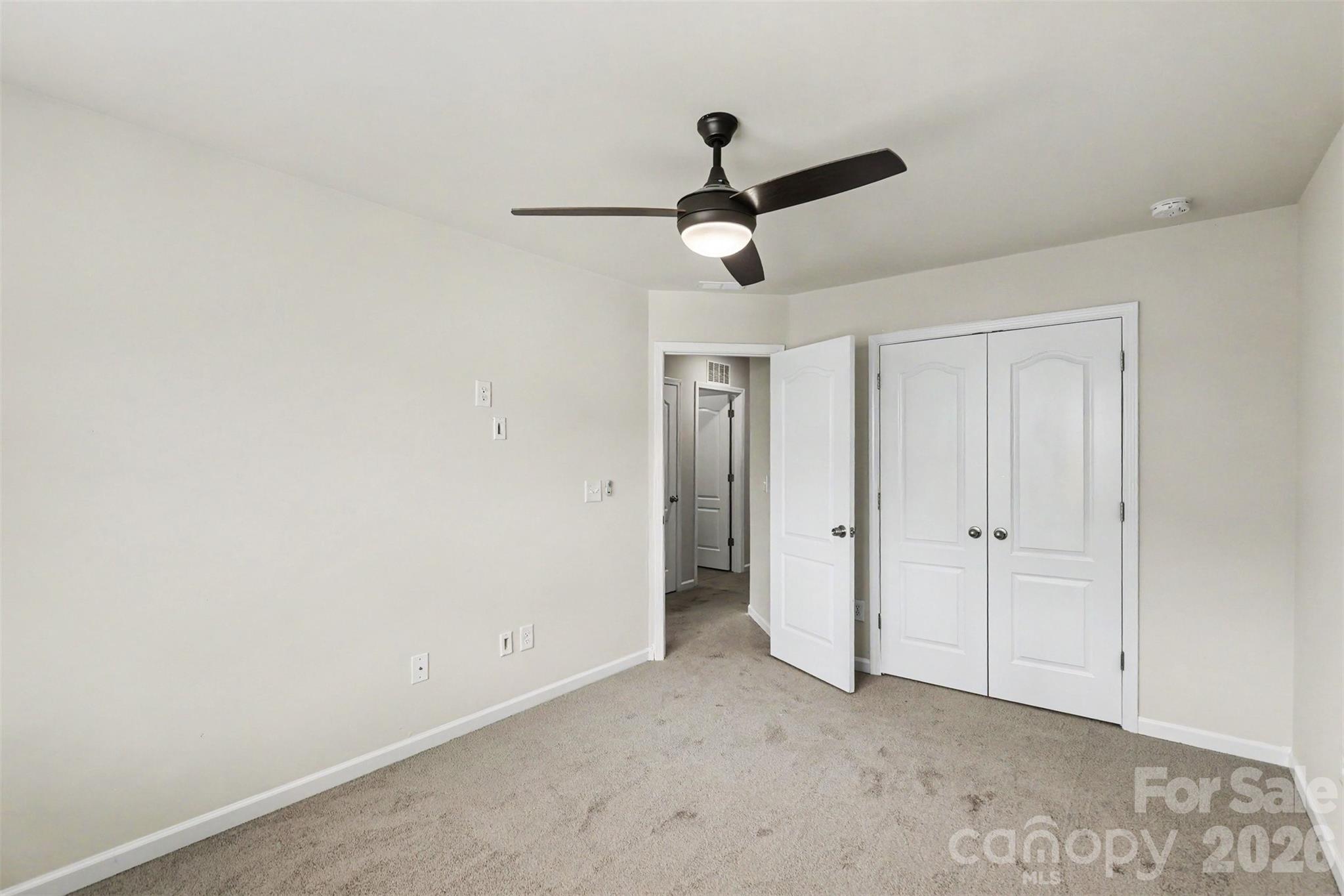 105 Tigris Trail — Fort Mill