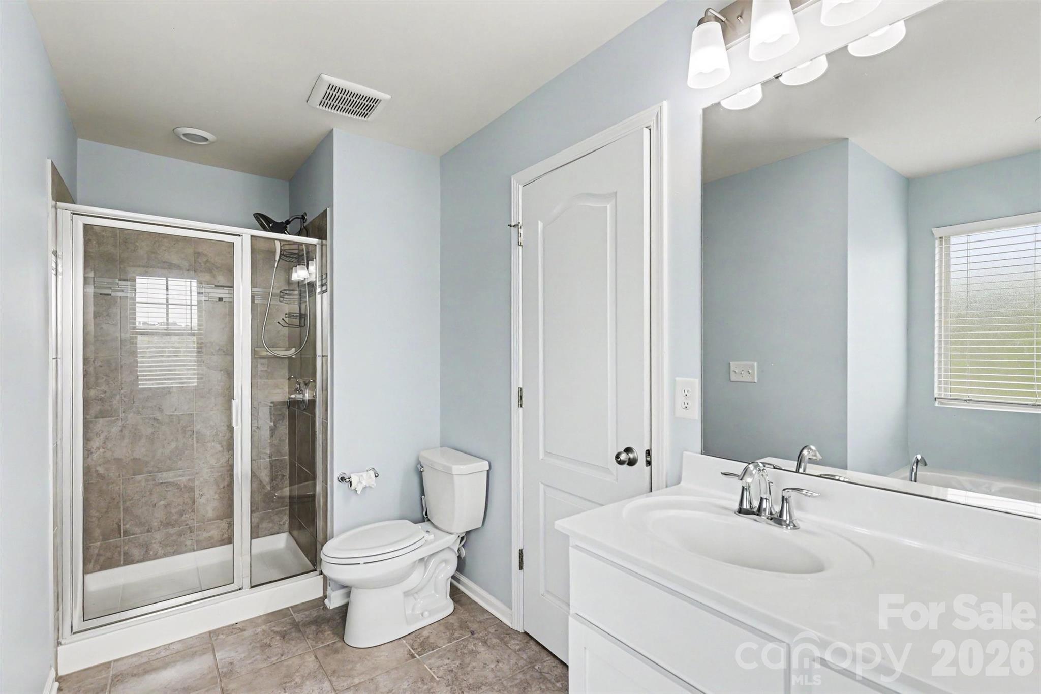105 Tigris Trail — Fort Mill