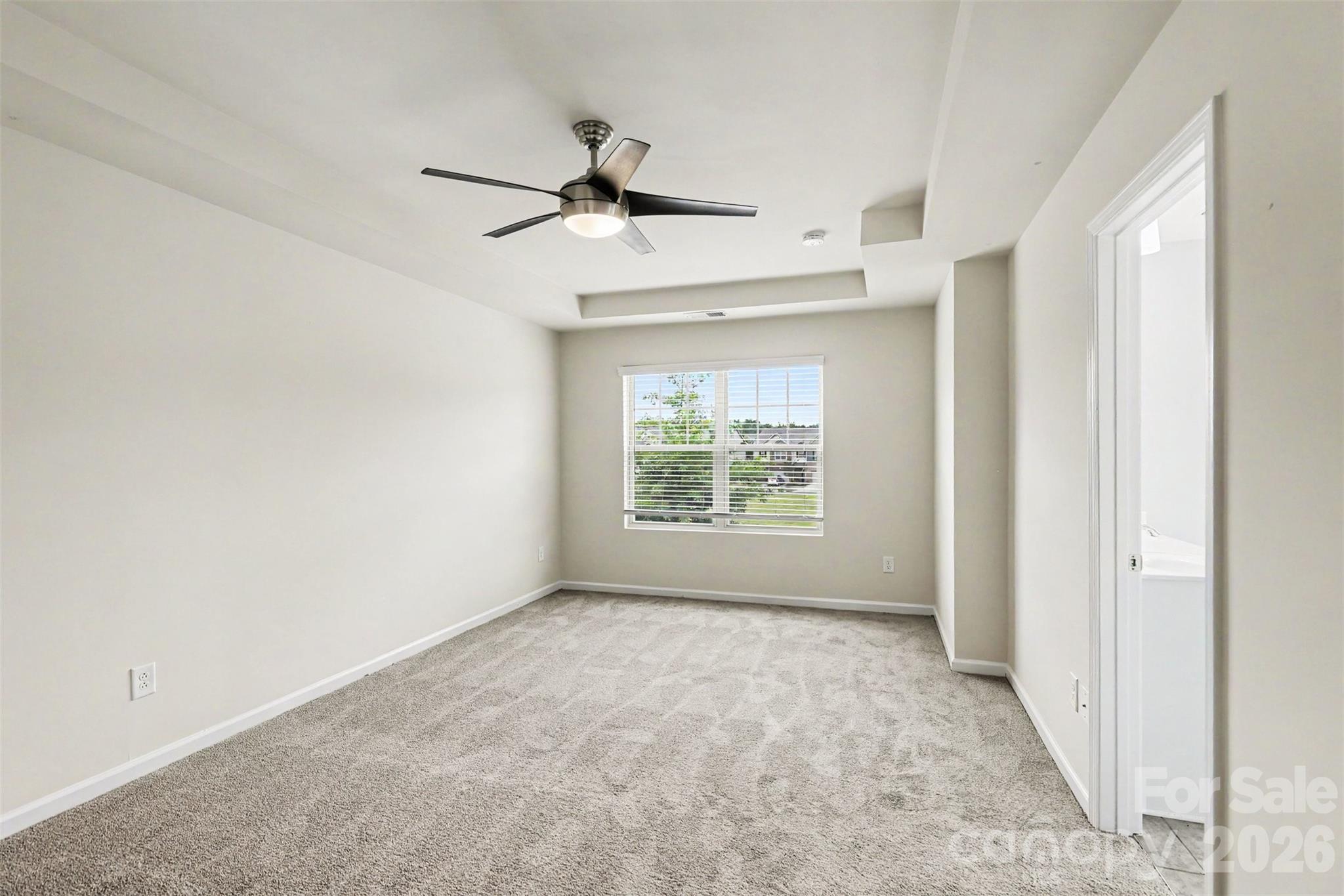 105 Tigris Trail — Fort Mill