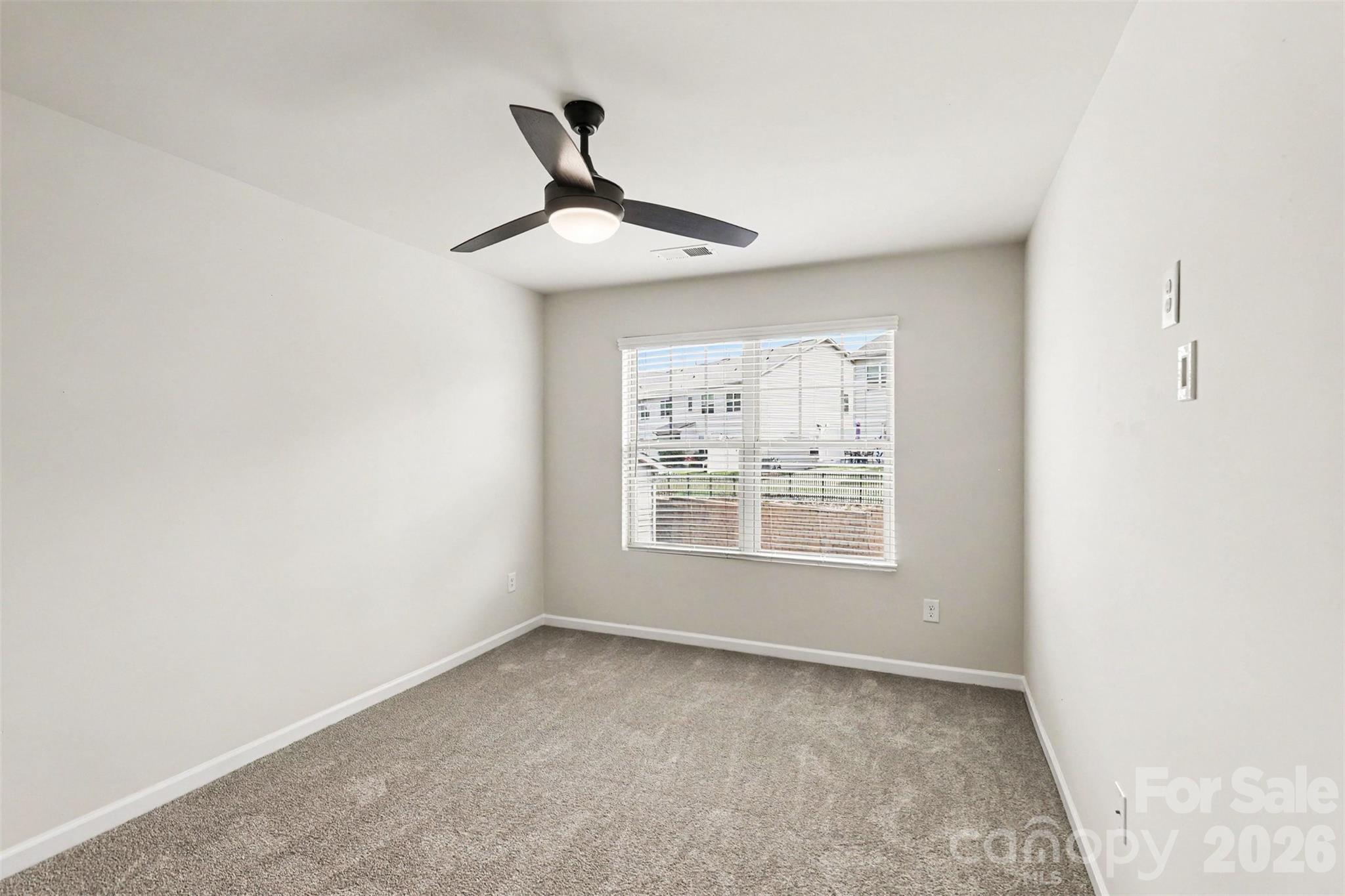 105 Tigris Trail — Fort Mill