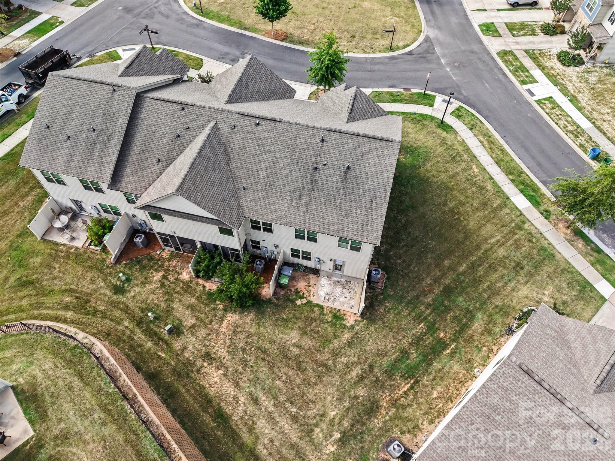 105 Tigris Trail — Fort Mill