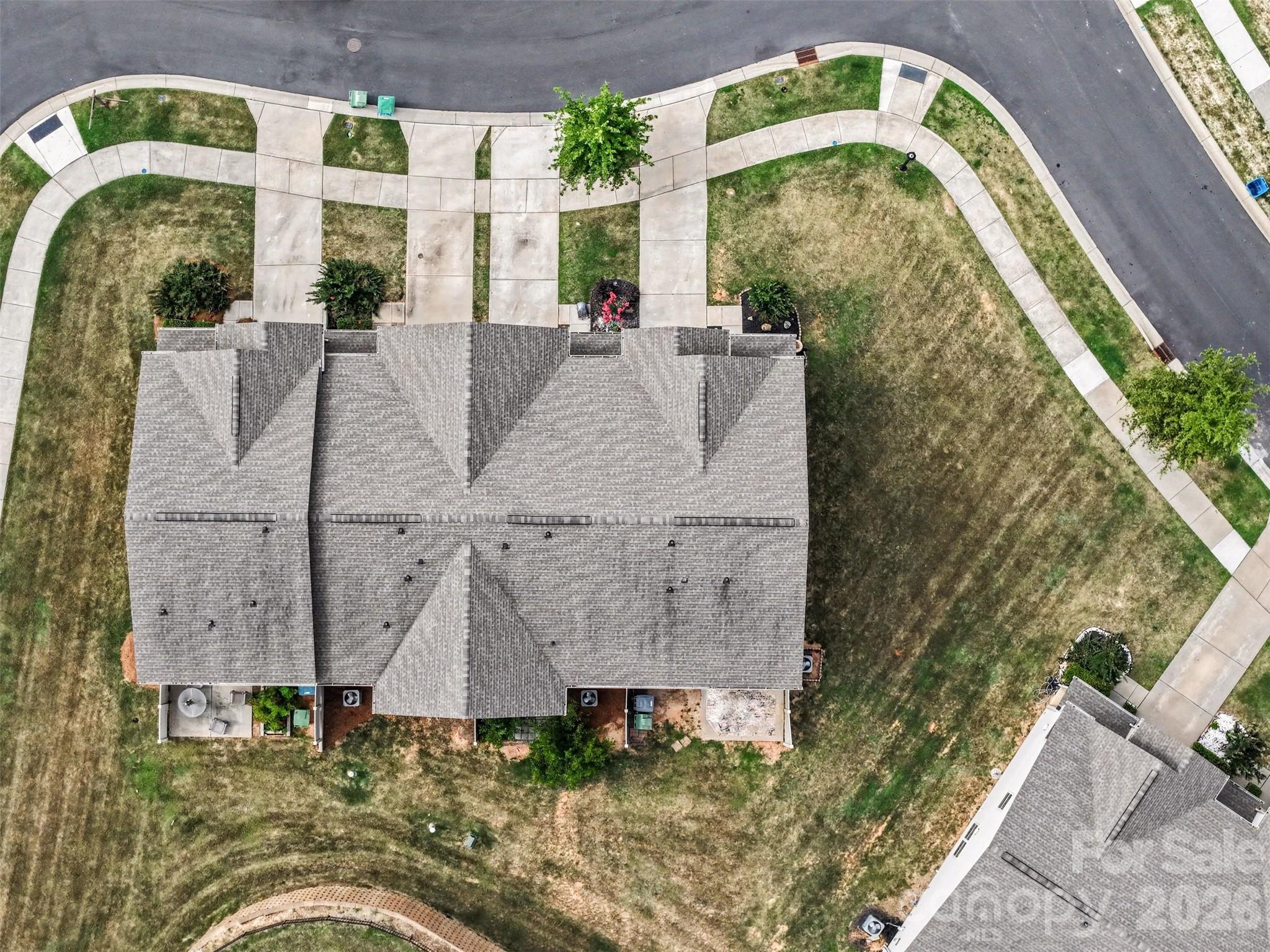 105 Tigris Trail — Fort Mill