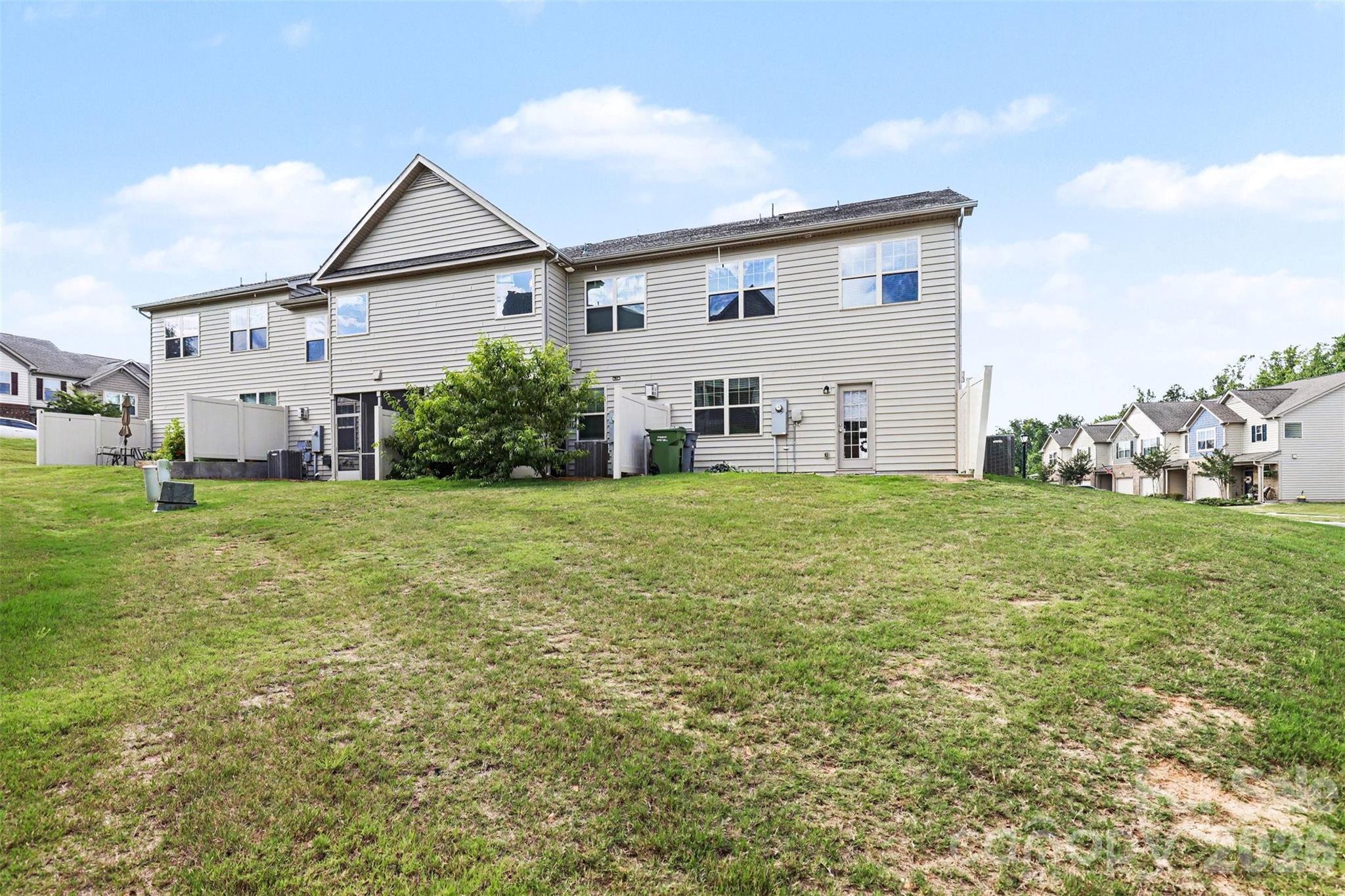 105 Tigris Trail — Fort Mill