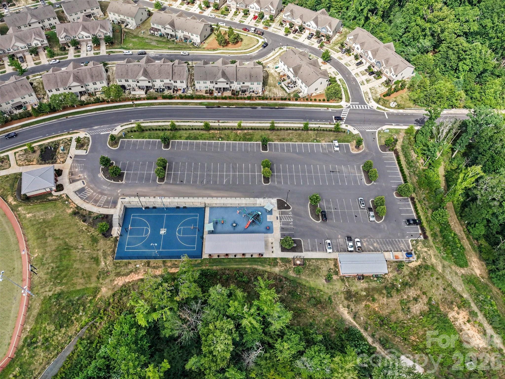 105 Tigris Trail — Fort Mill