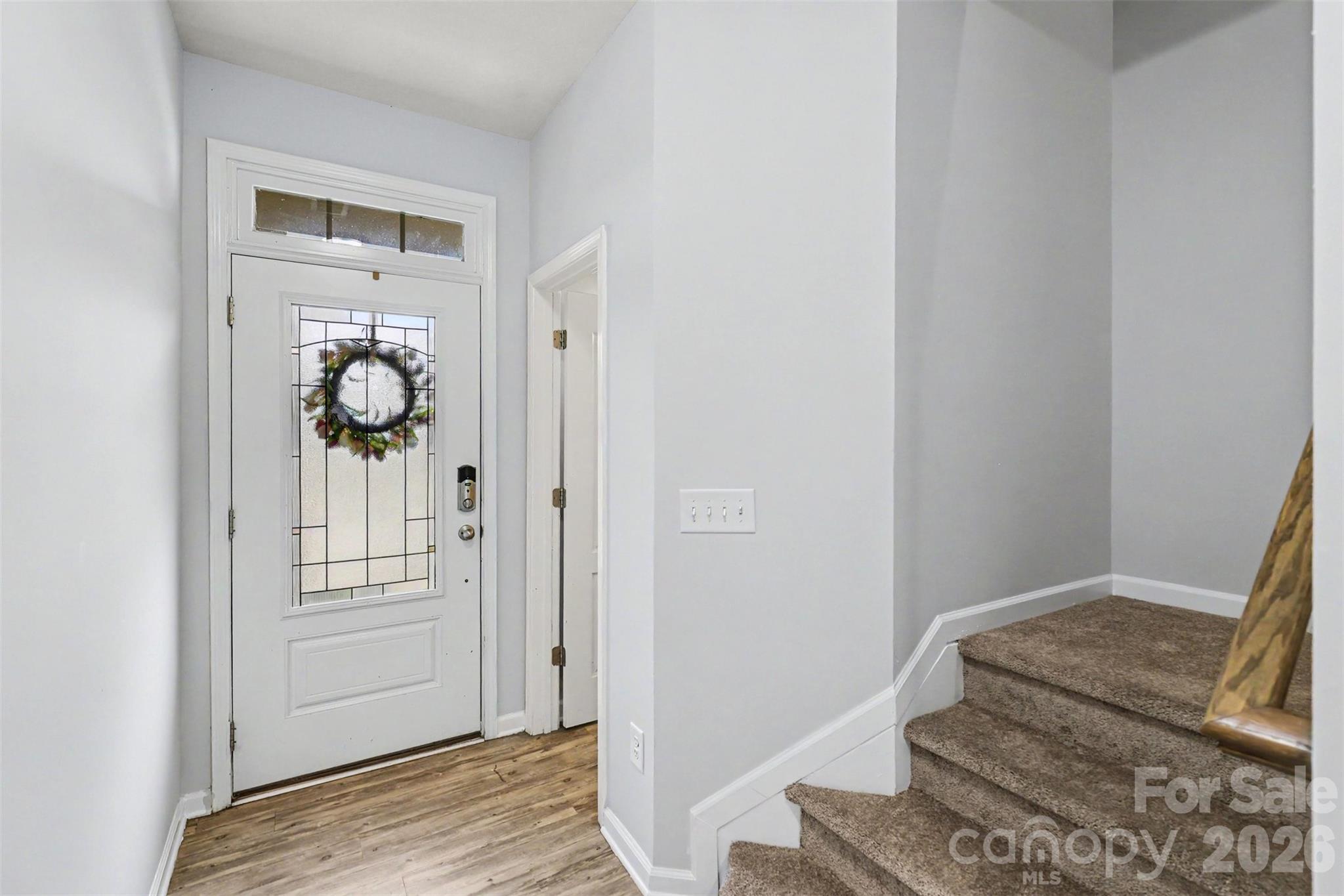 105 Tigris Trail — Fort Mill