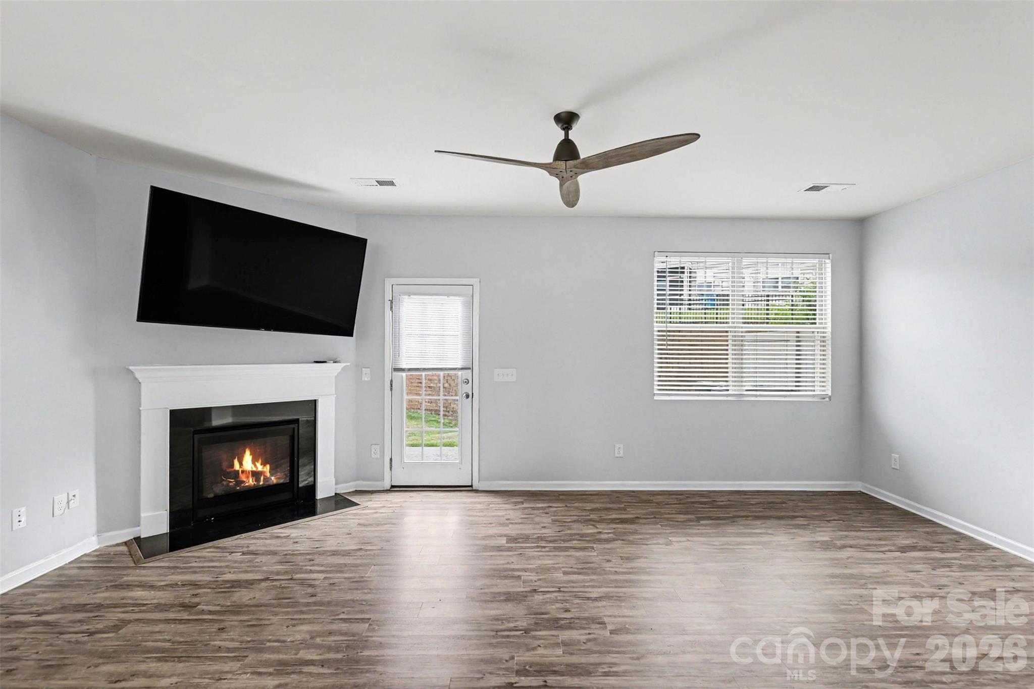 105 Tigris Trail — Fort Mill