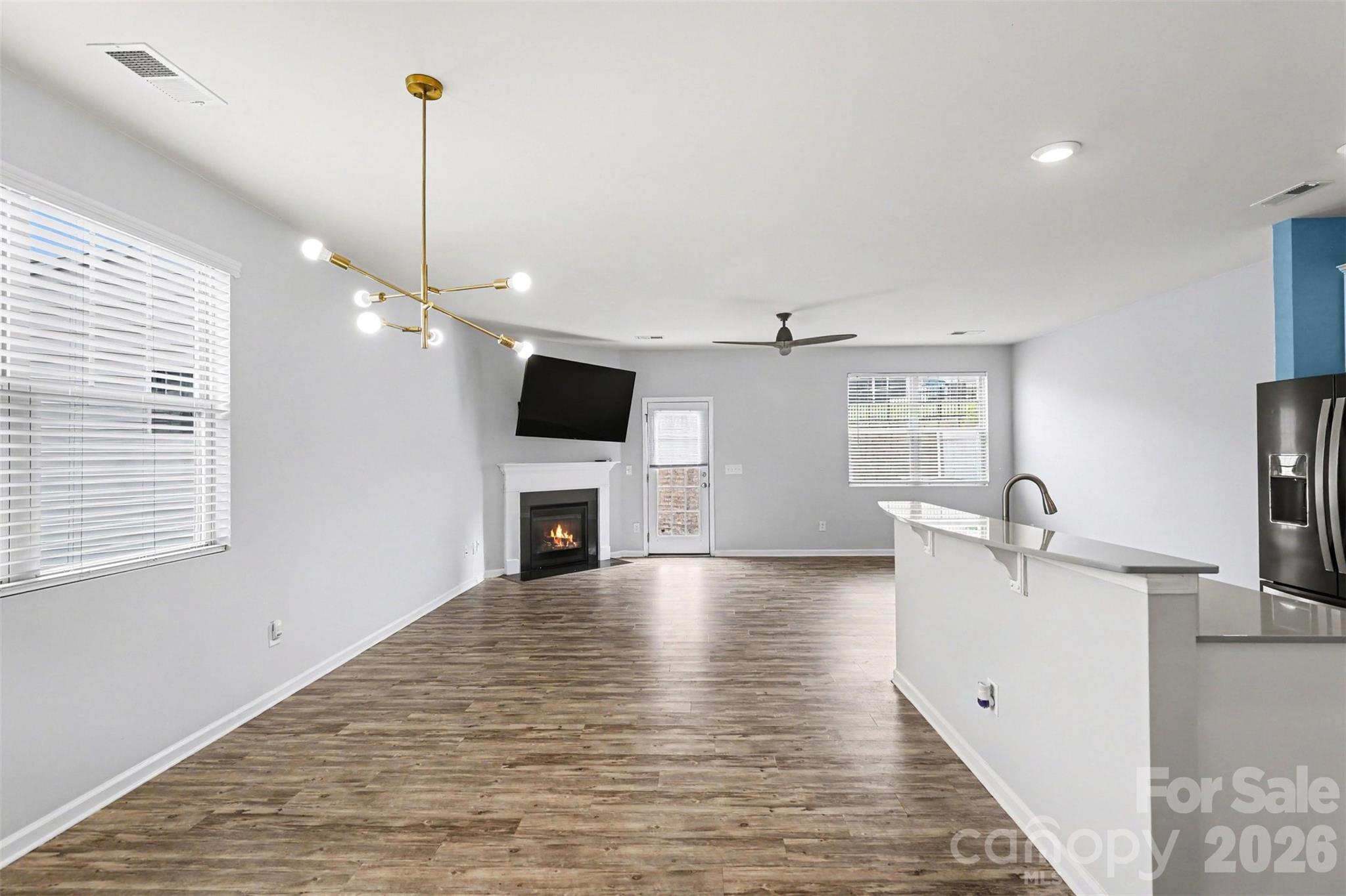 105 Tigris Trail — Fort Mill