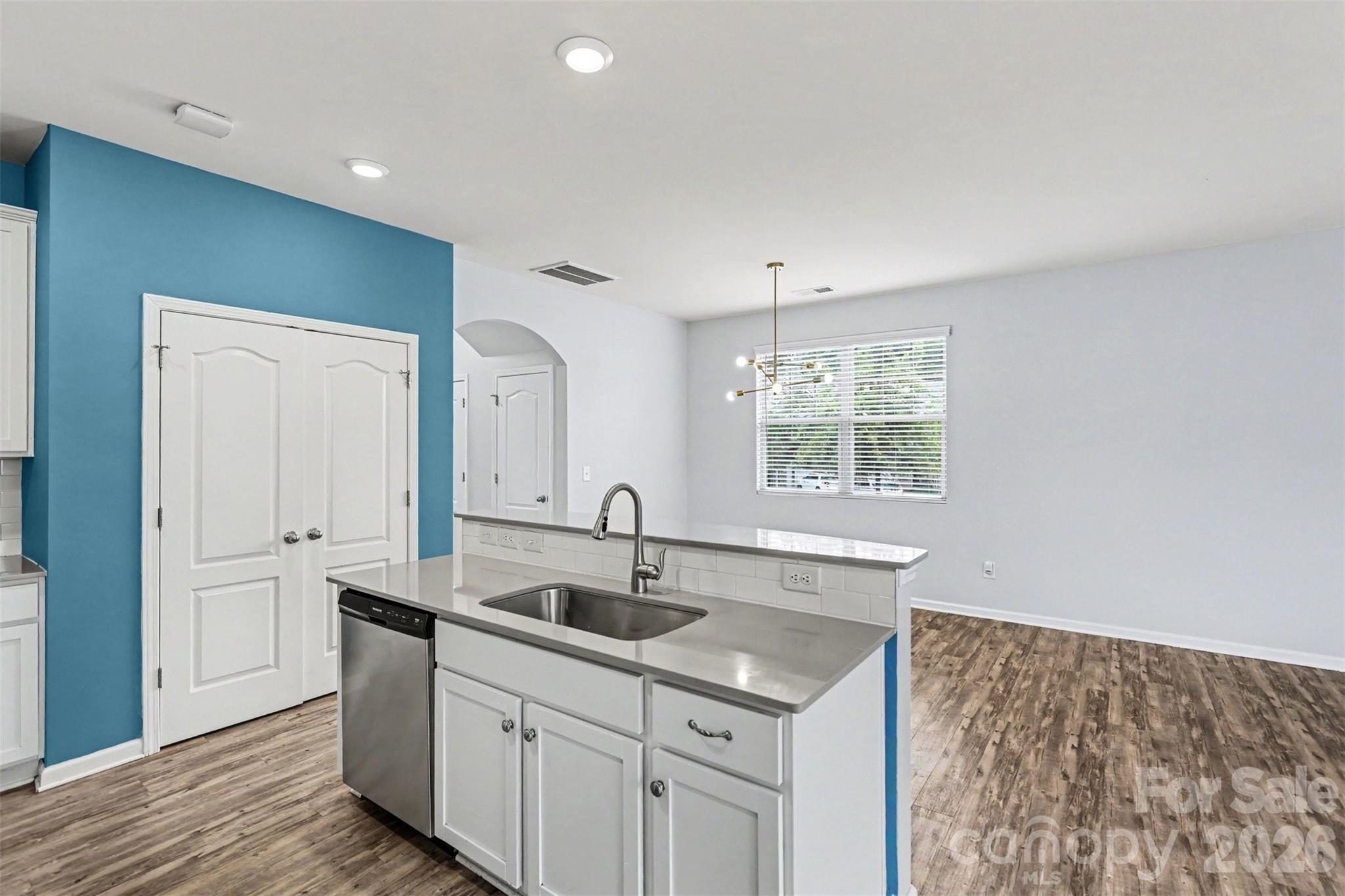 105 Tigris Trail — Fort Mill