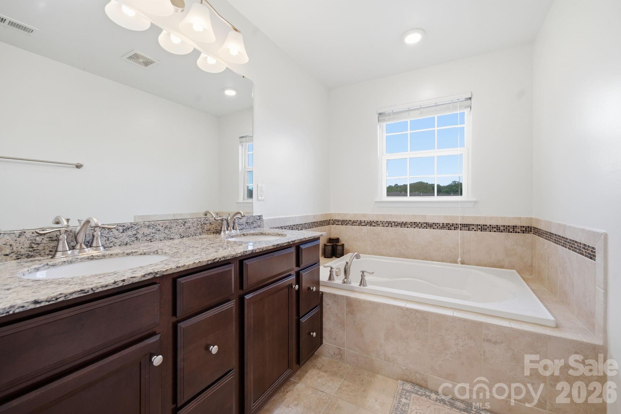 1760 Evergreen Drive — Charlotte