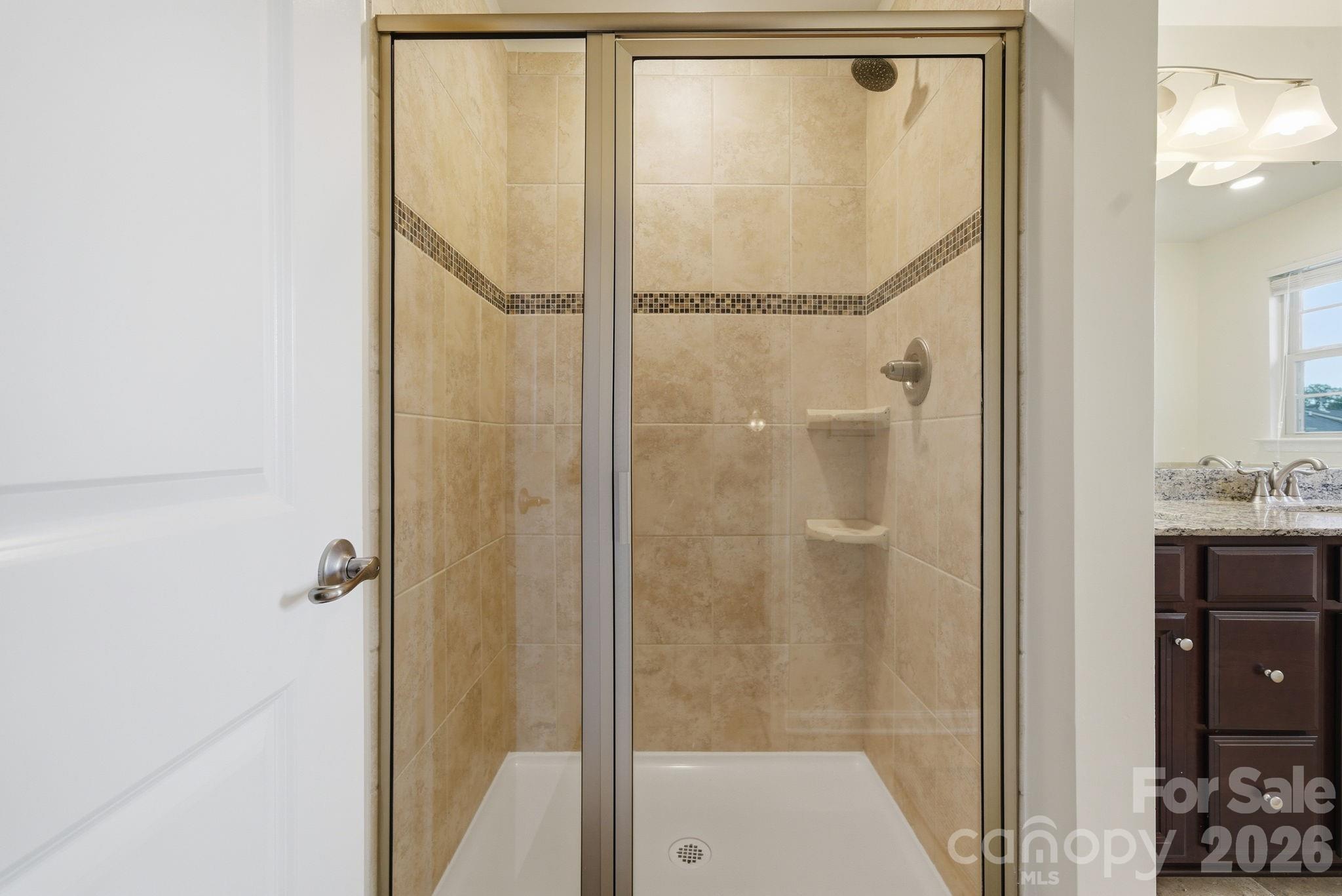 1760 Evergreen Drive — Charlotte