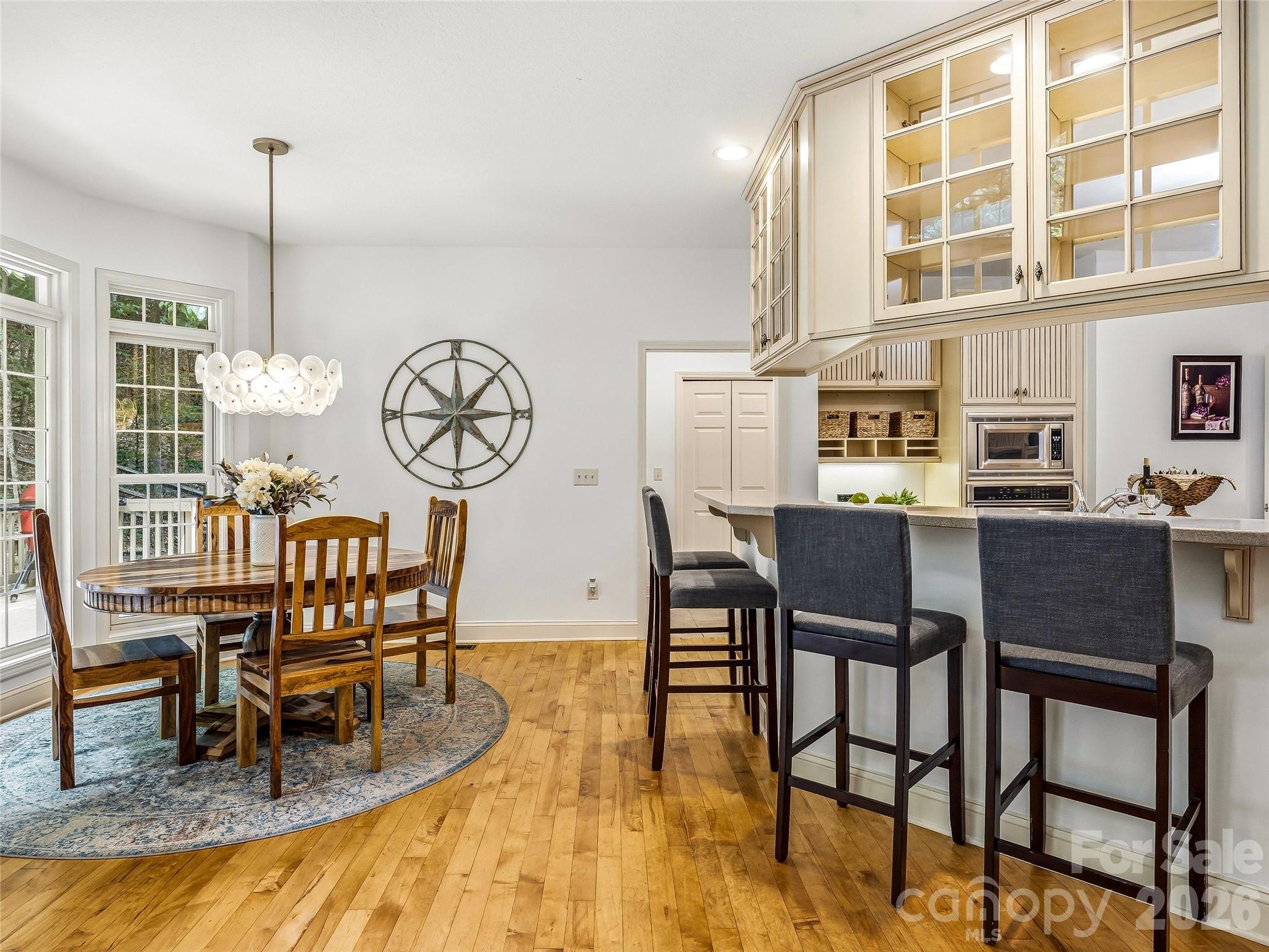 840 Stoney Stream Lane — Arden