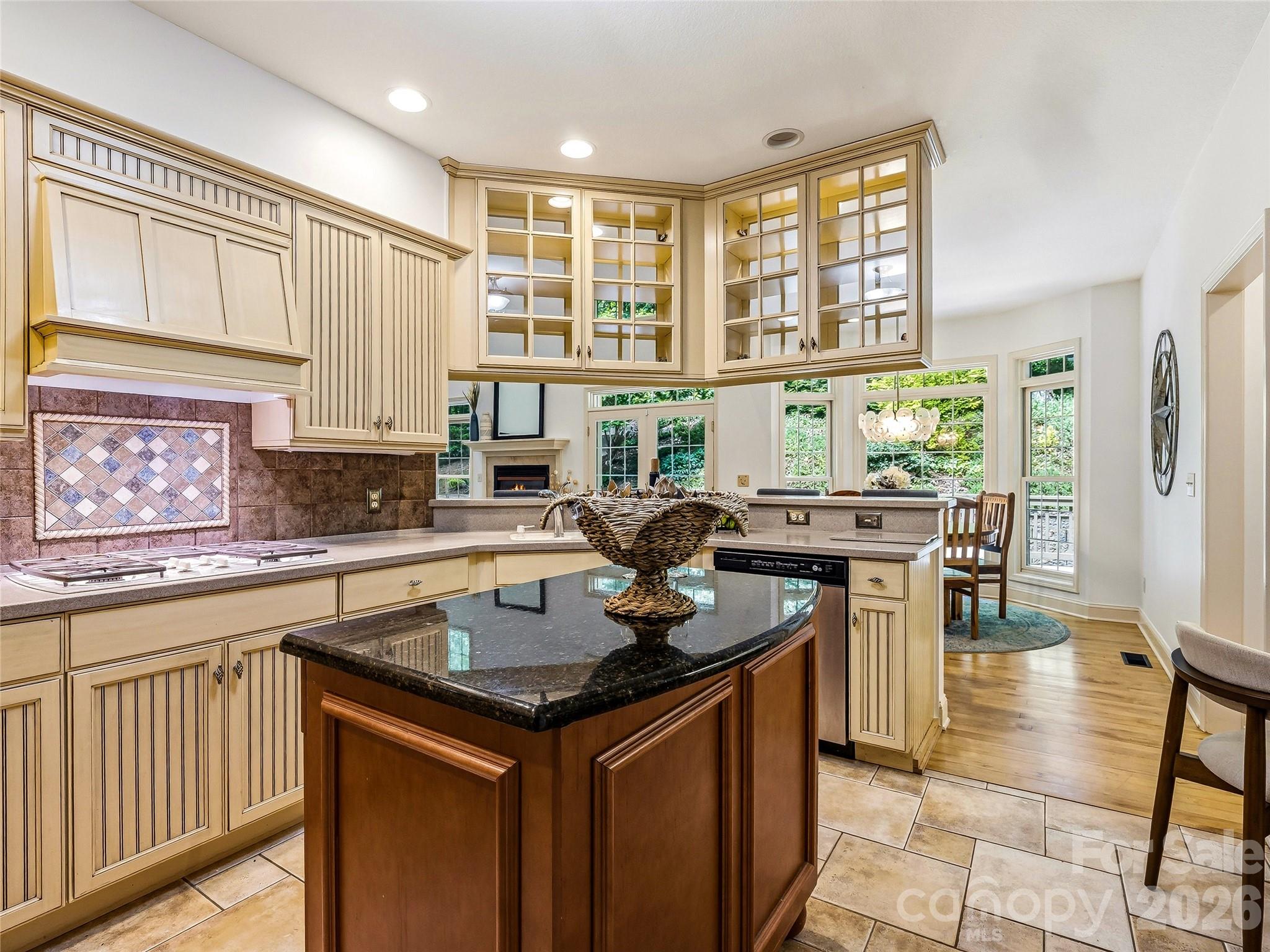 840 Stoney Stream Lane — Arden