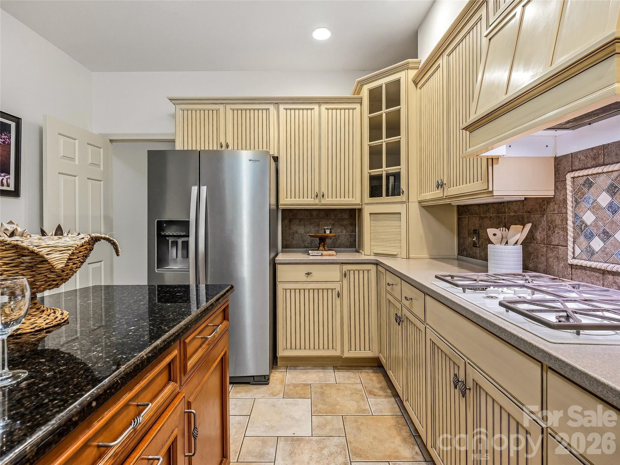 840 Stoney Stream Lane — Arden
