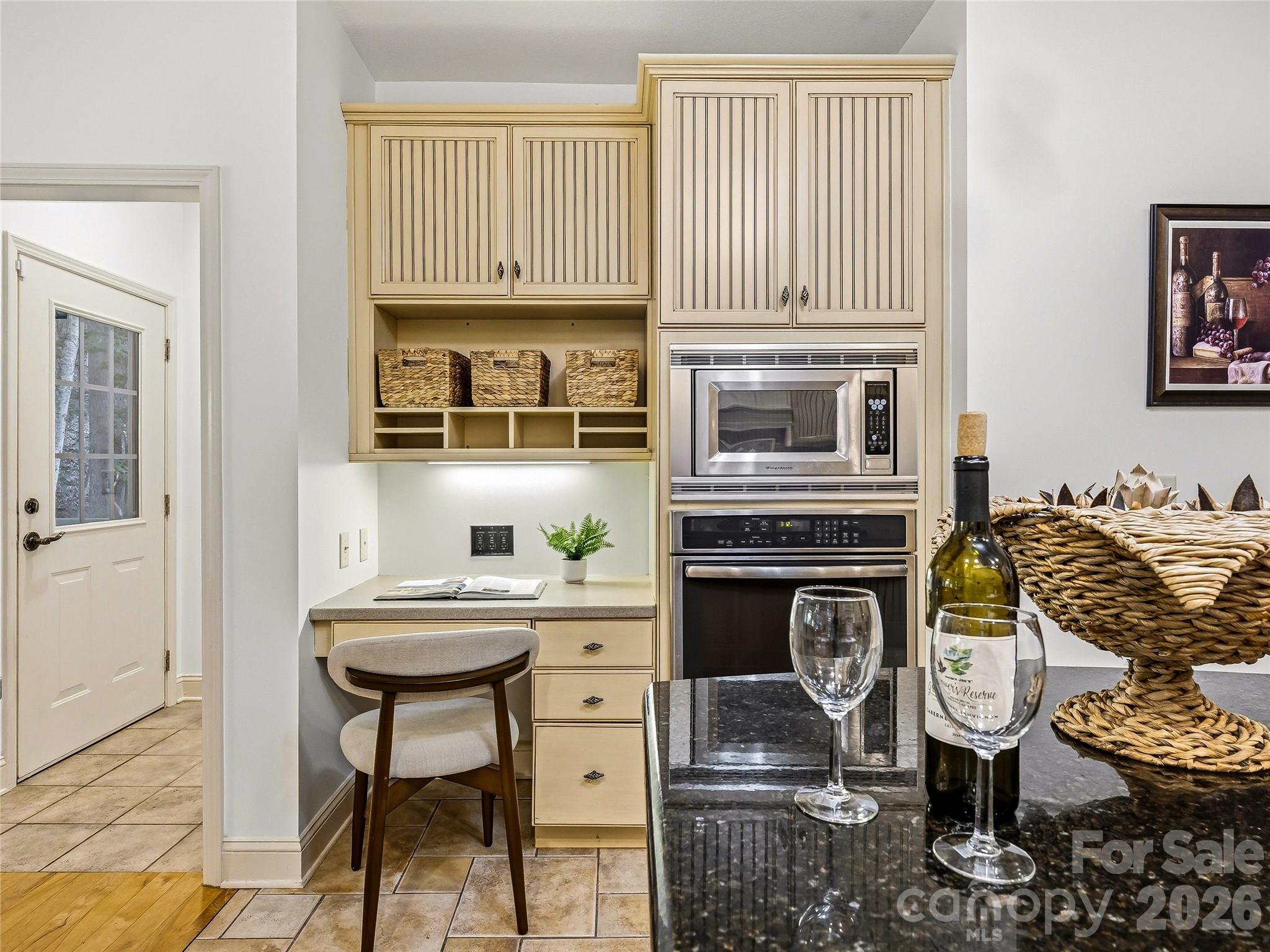 840 Stoney Stream Lane — Arden