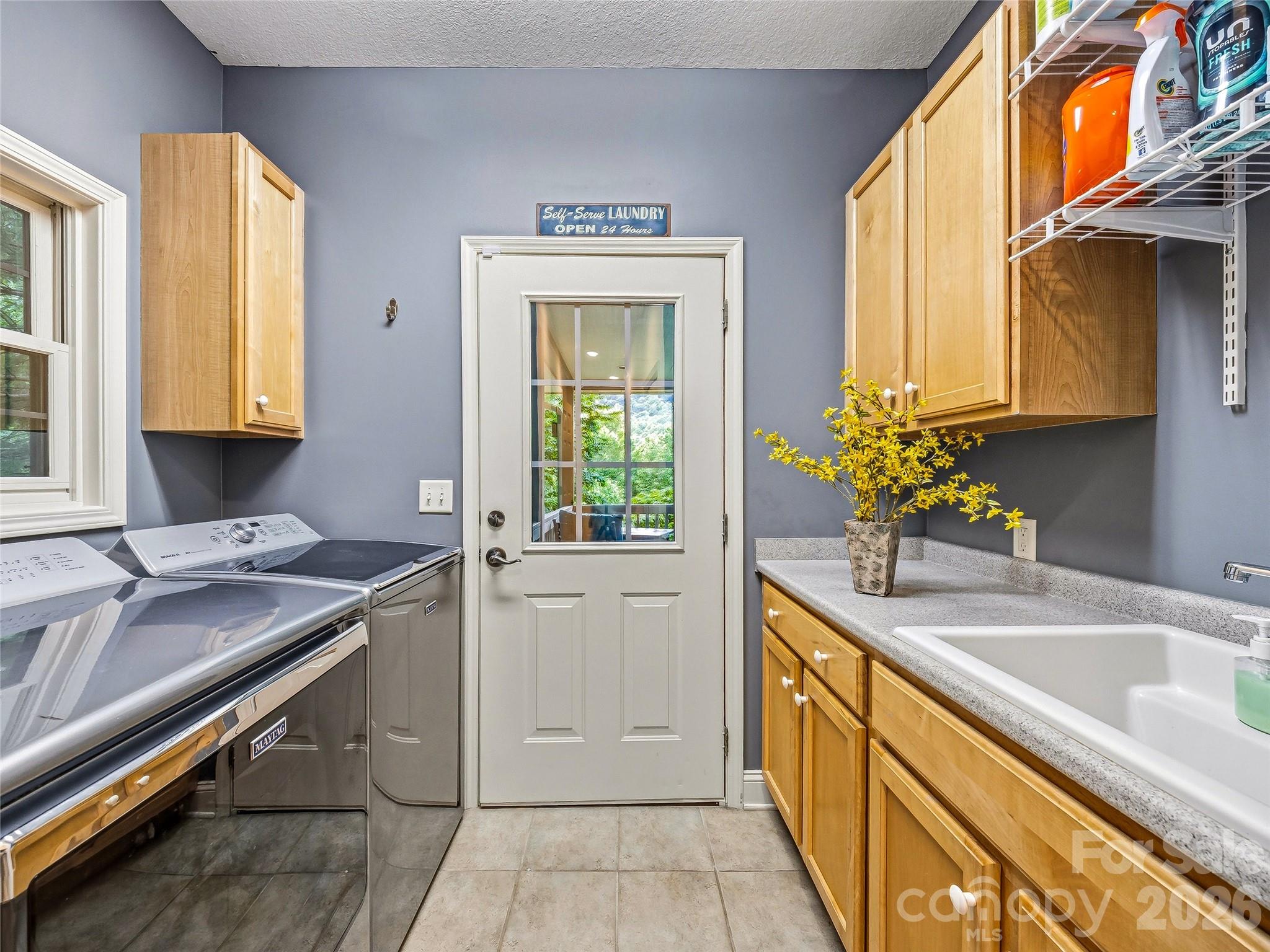 840 Stoney Stream Lane — Arden