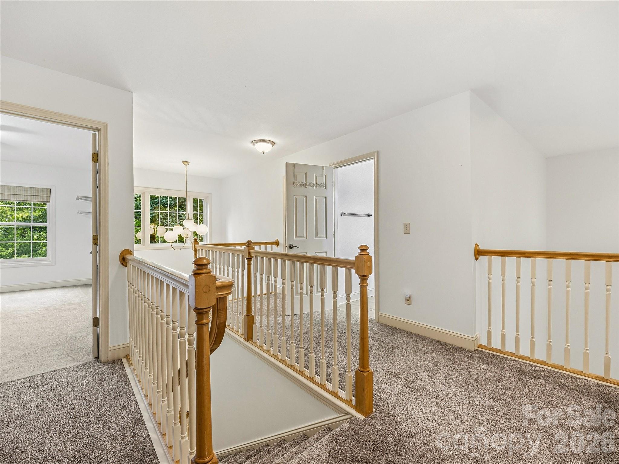 840 Stoney Stream Lane — Arden