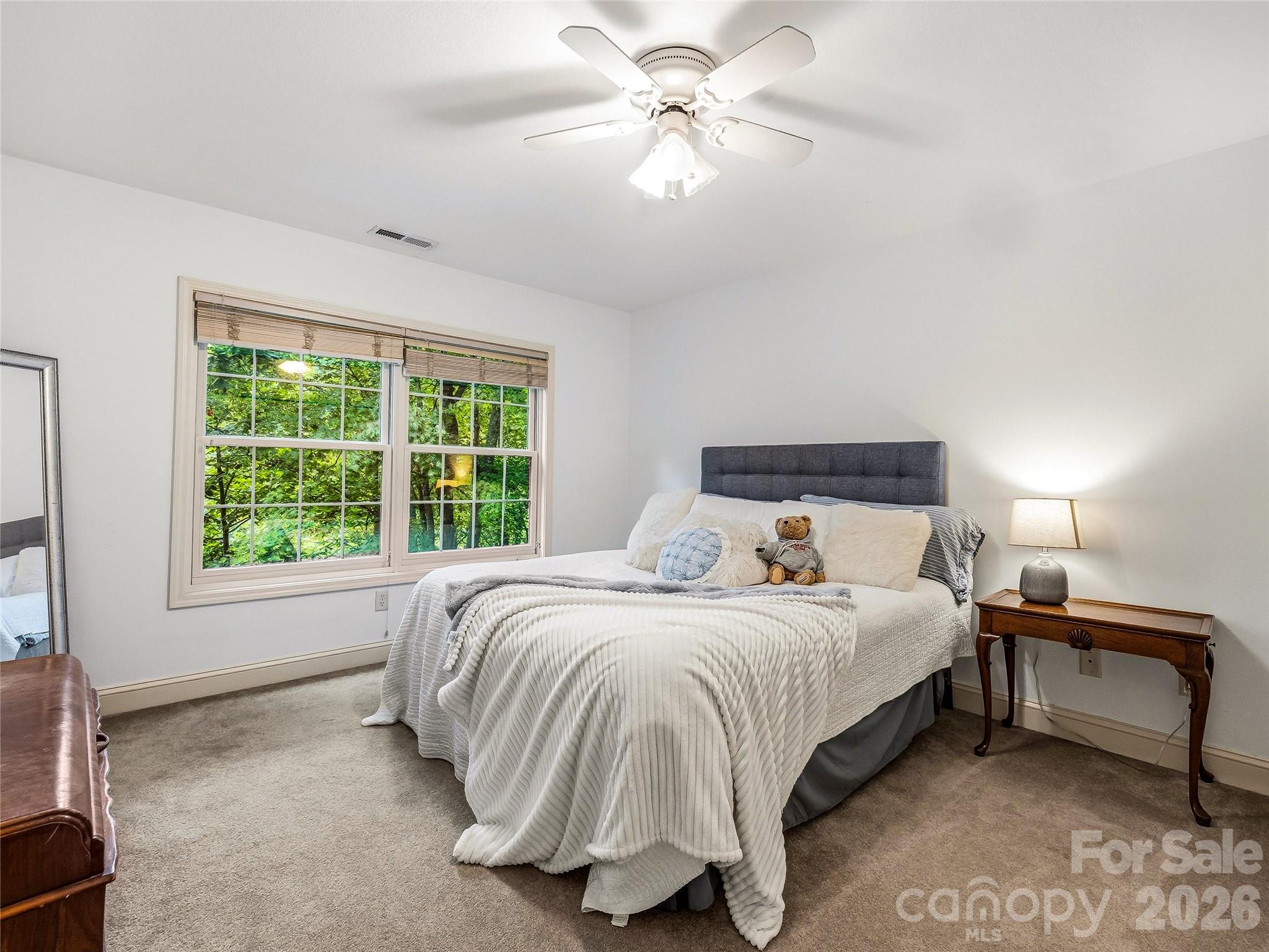 840 Stoney Stream Lane — Arden