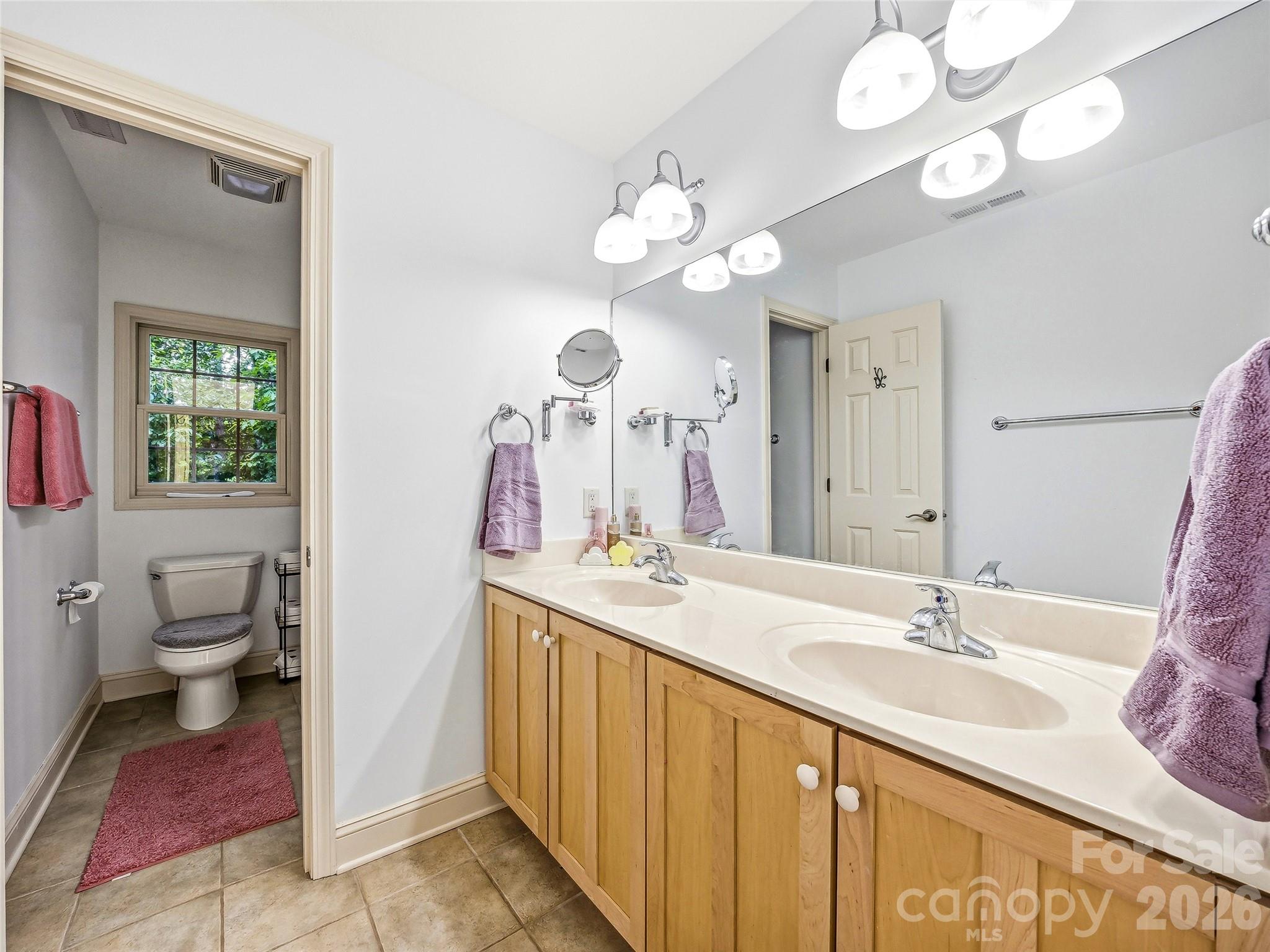 840 Stoney Stream Lane — Arden