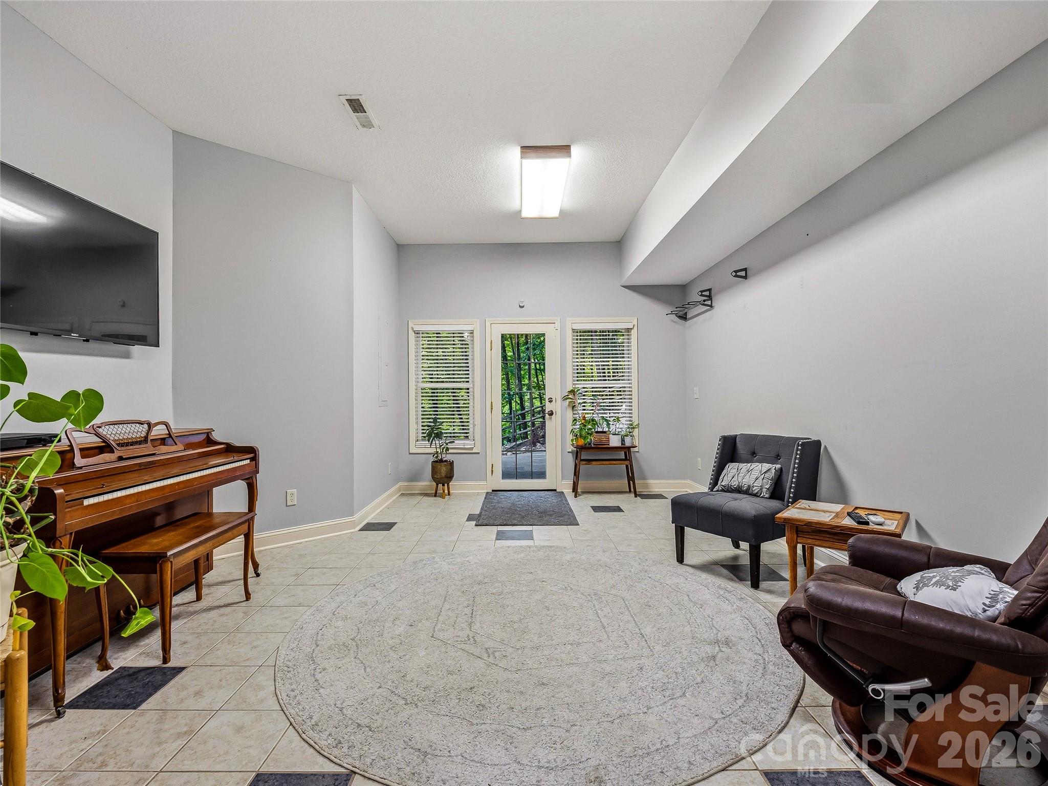 840 Stoney Stream Lane — Arden