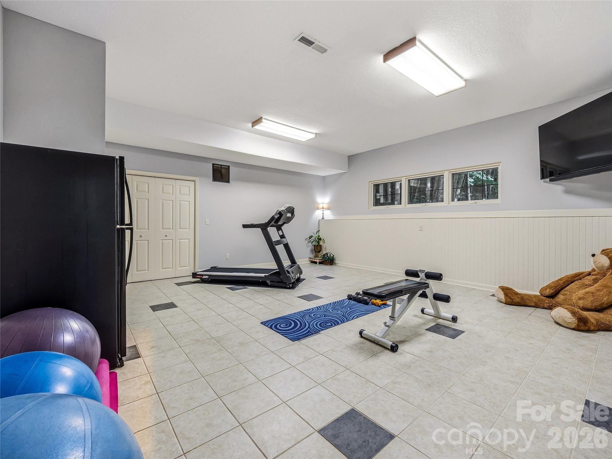 840 Stoney Stream Lane — Arden