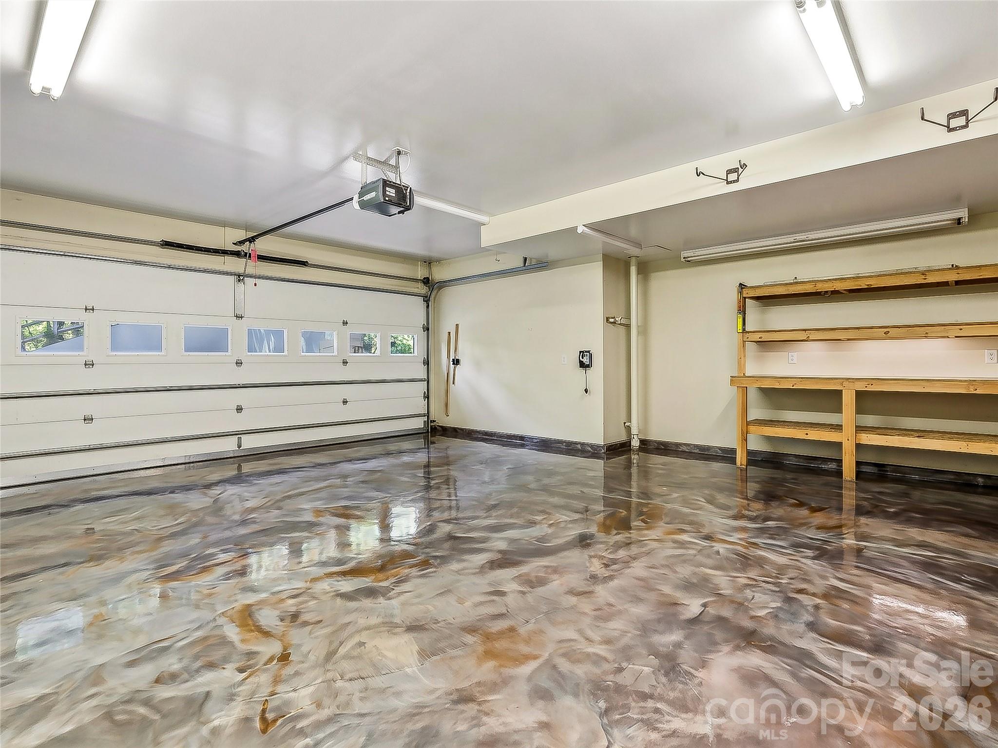 840 Stoney Stream Lane — Arden