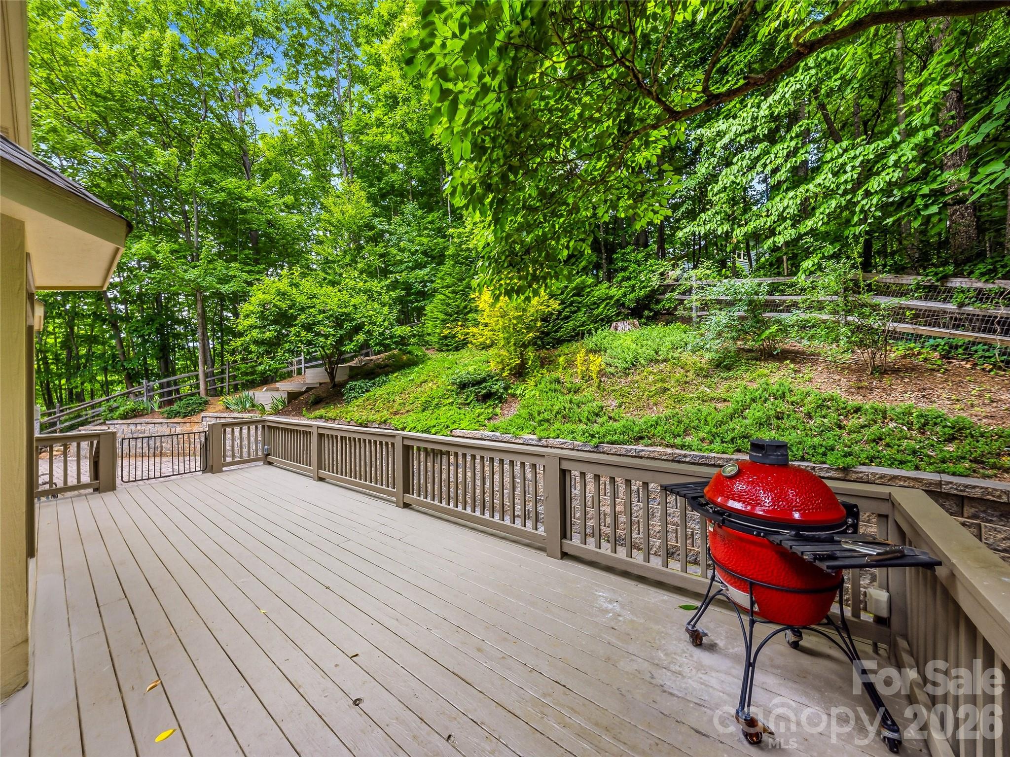 840 Stoney Stream Lane — Arden