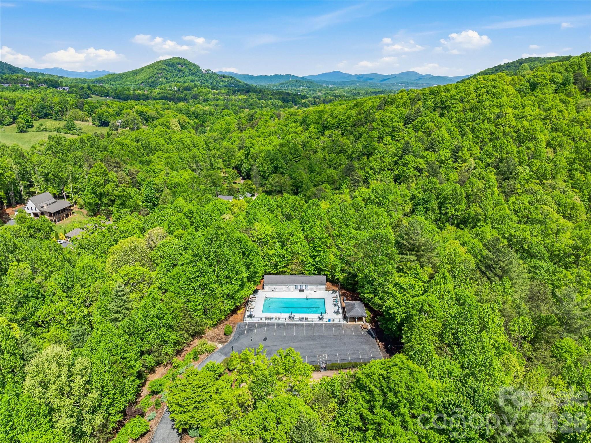 840 Stoney Stream Lane — Arden