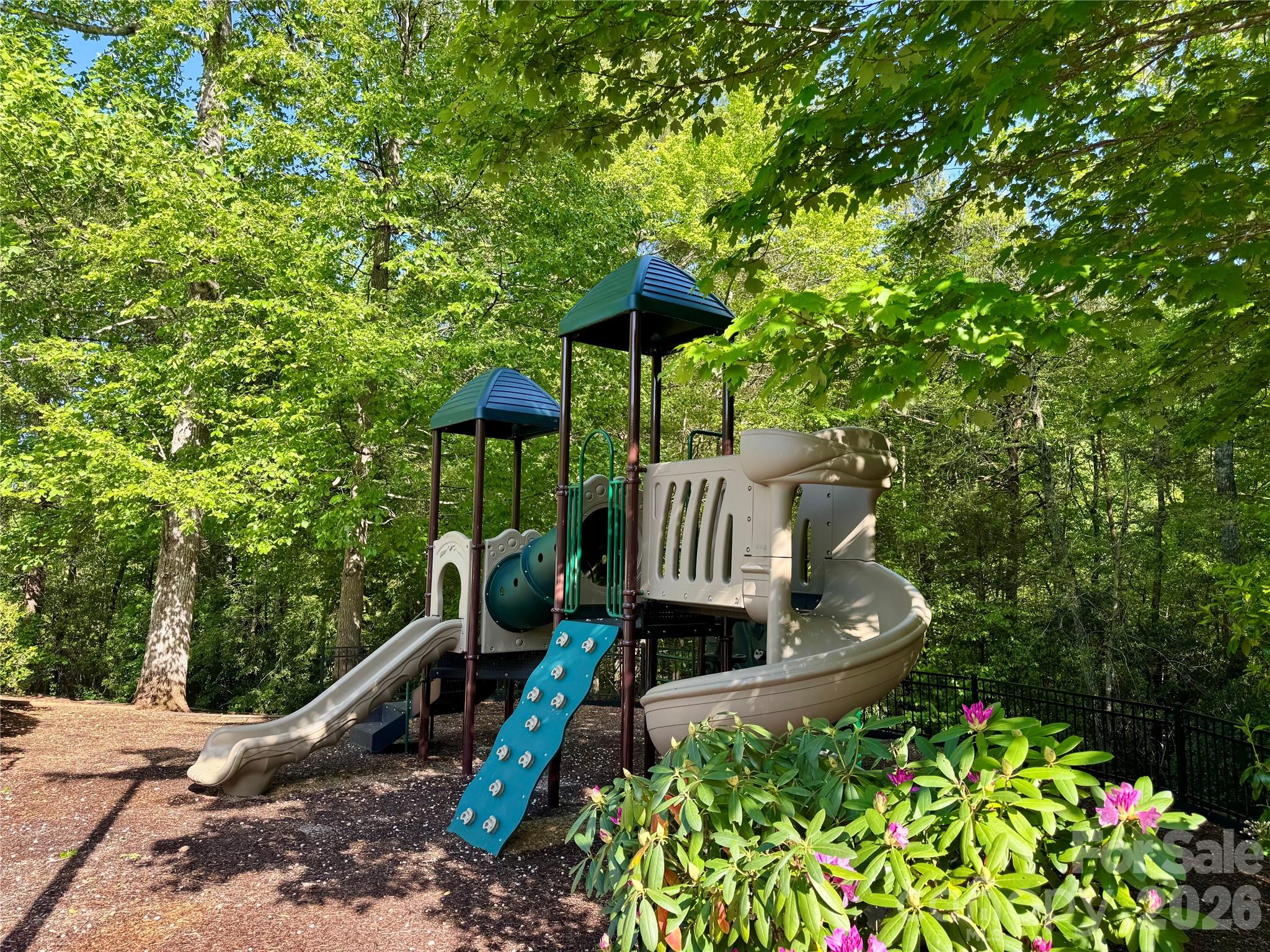 840 Stoney Stream Lane — Arden