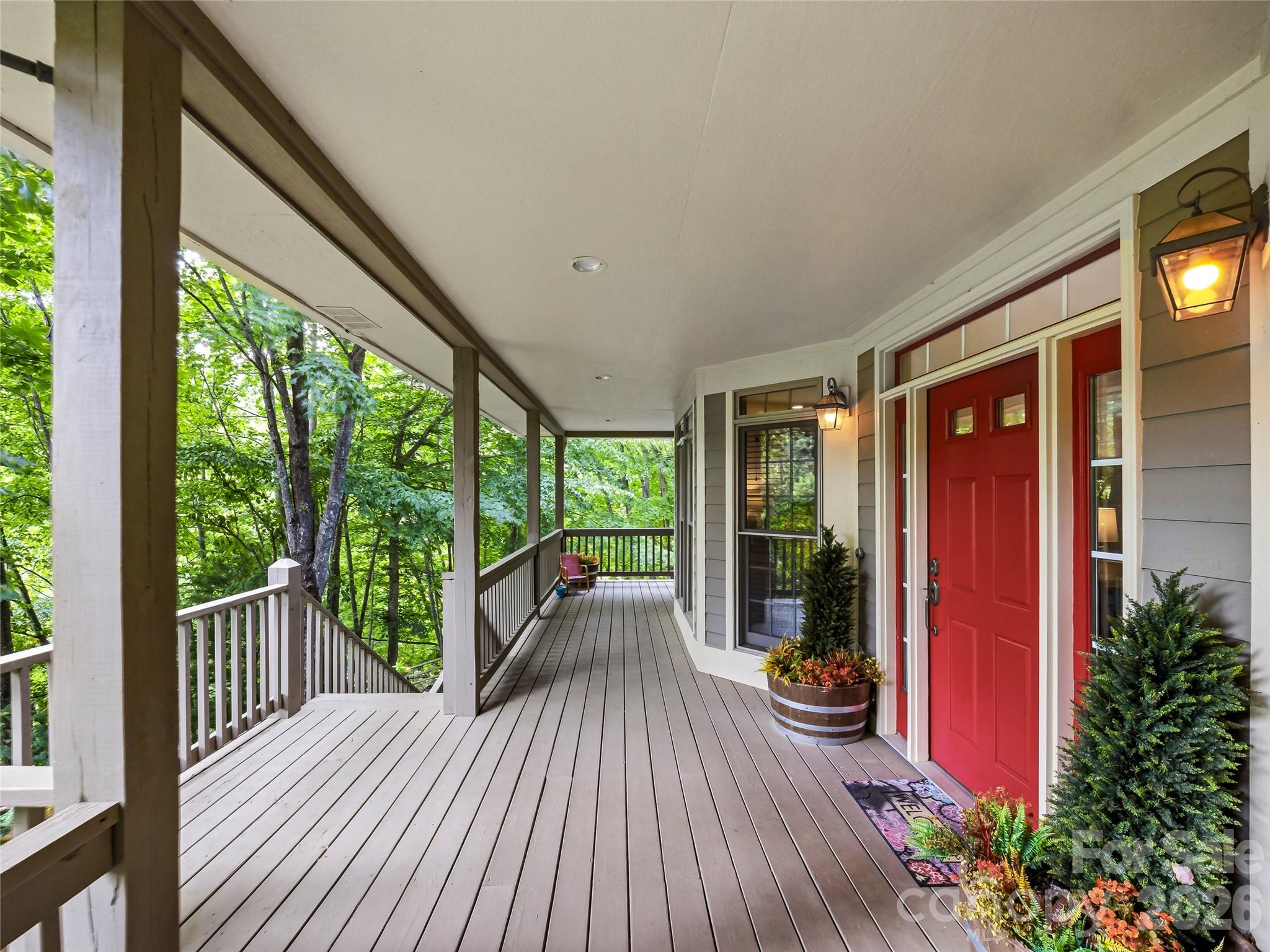 840 Stoney Stream Lane — Arden