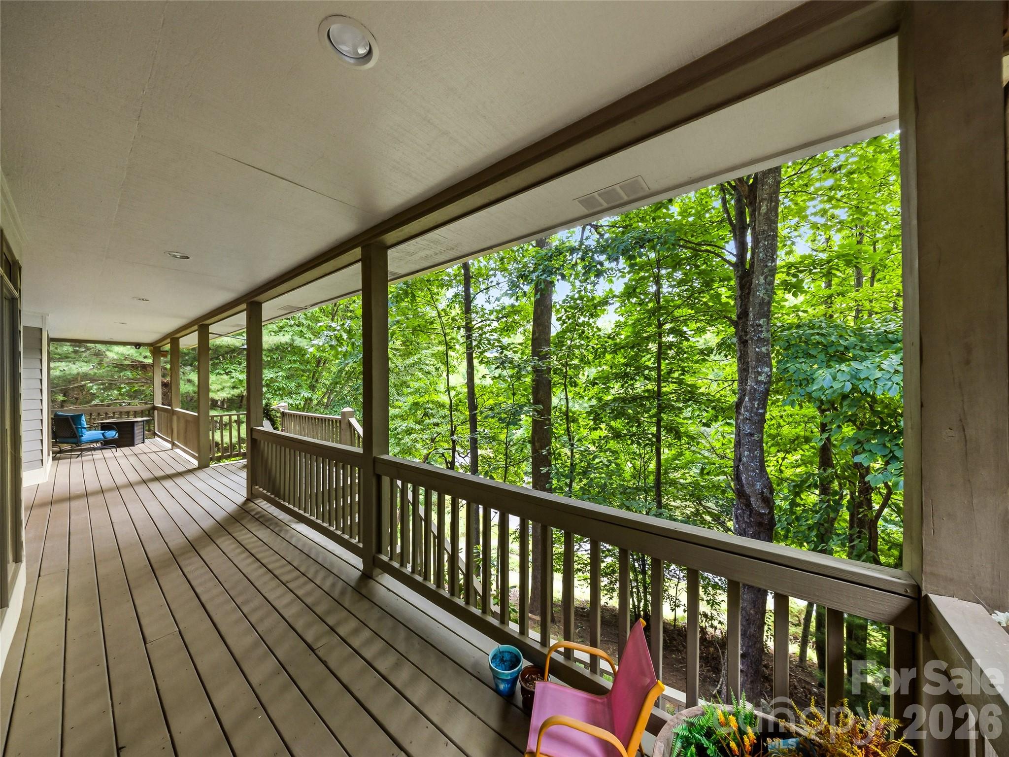 840 Stoney Stream Lane — Arden