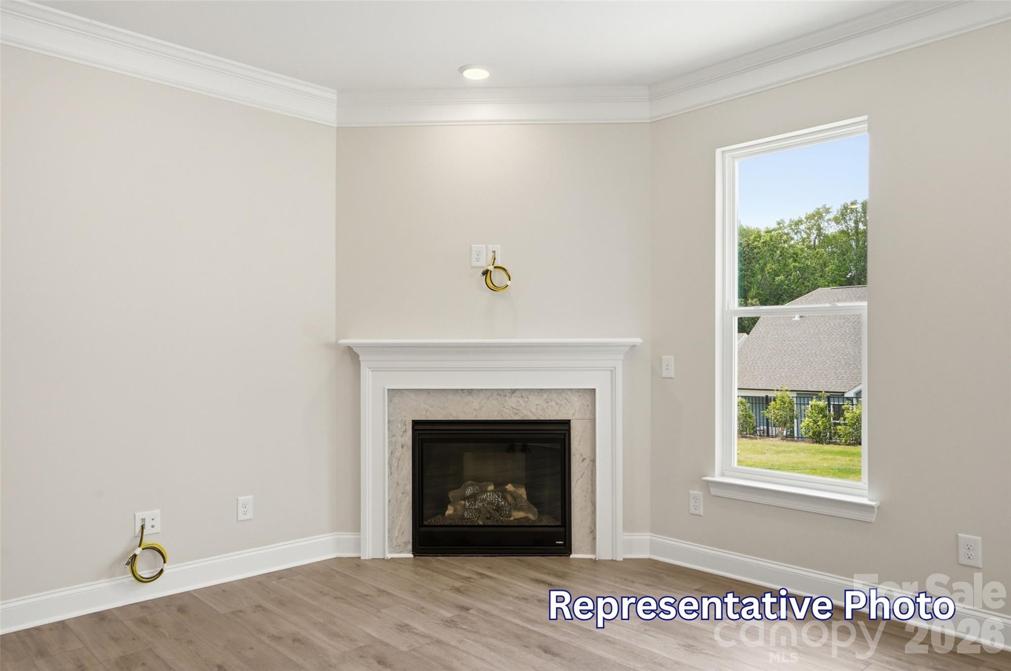 6016 New River Drive — Huntersville