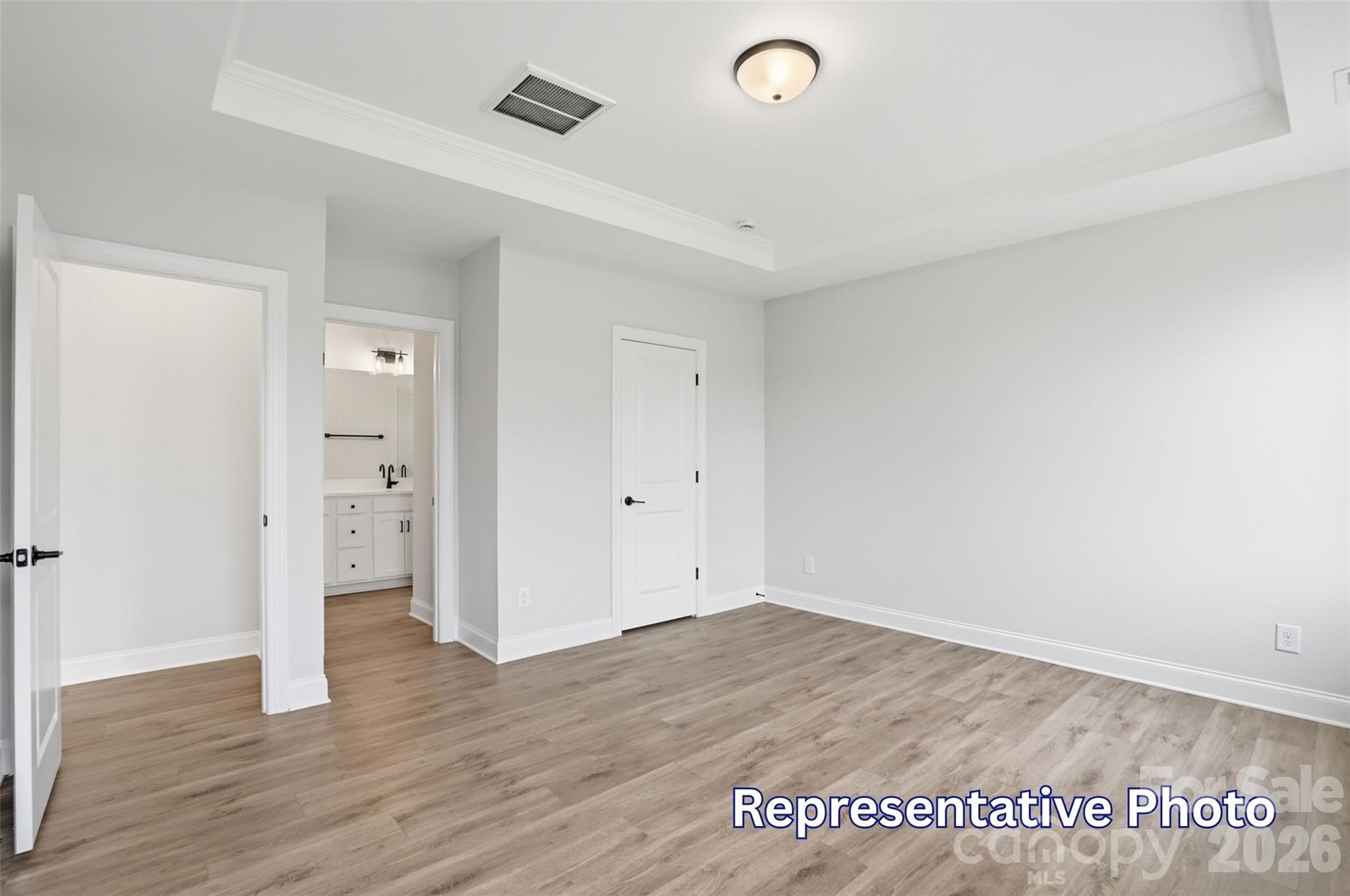 6016 New River Drive — Huntersville