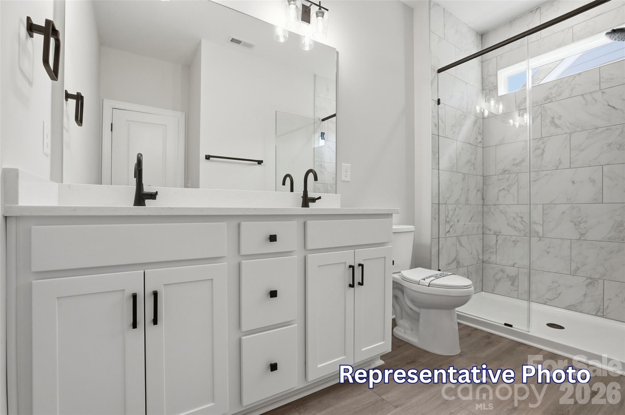 6016 New River Drive — Huntersville