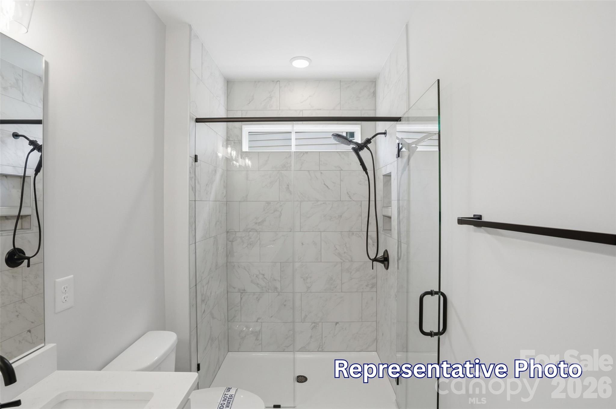 6016 New River Drive — Huntersville